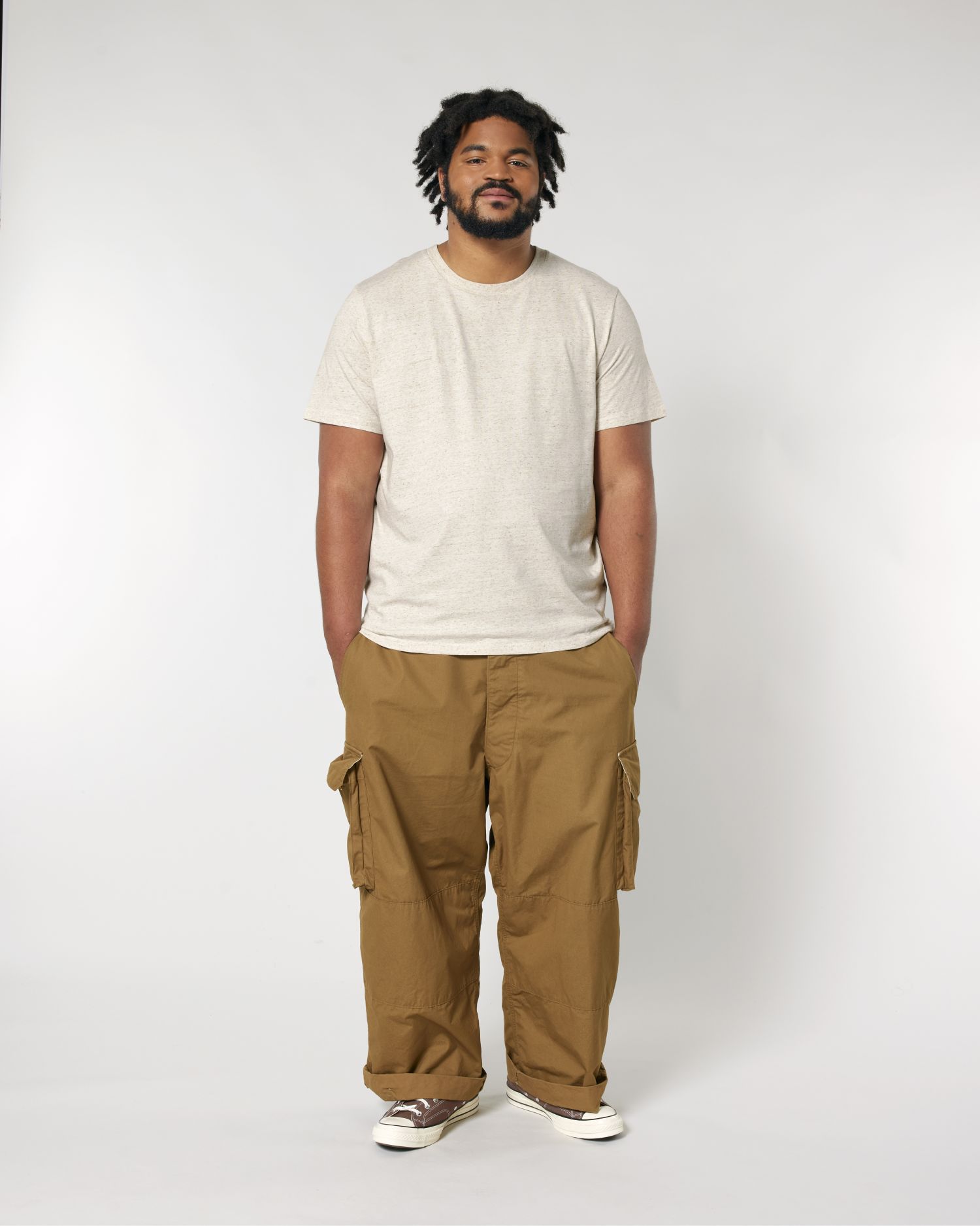 Creator 2.0