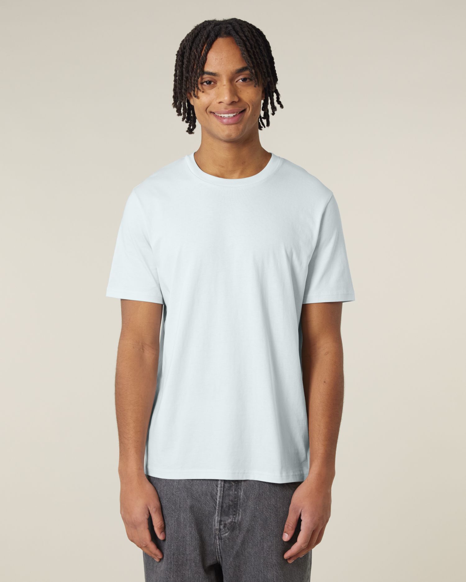 Creator 2.0