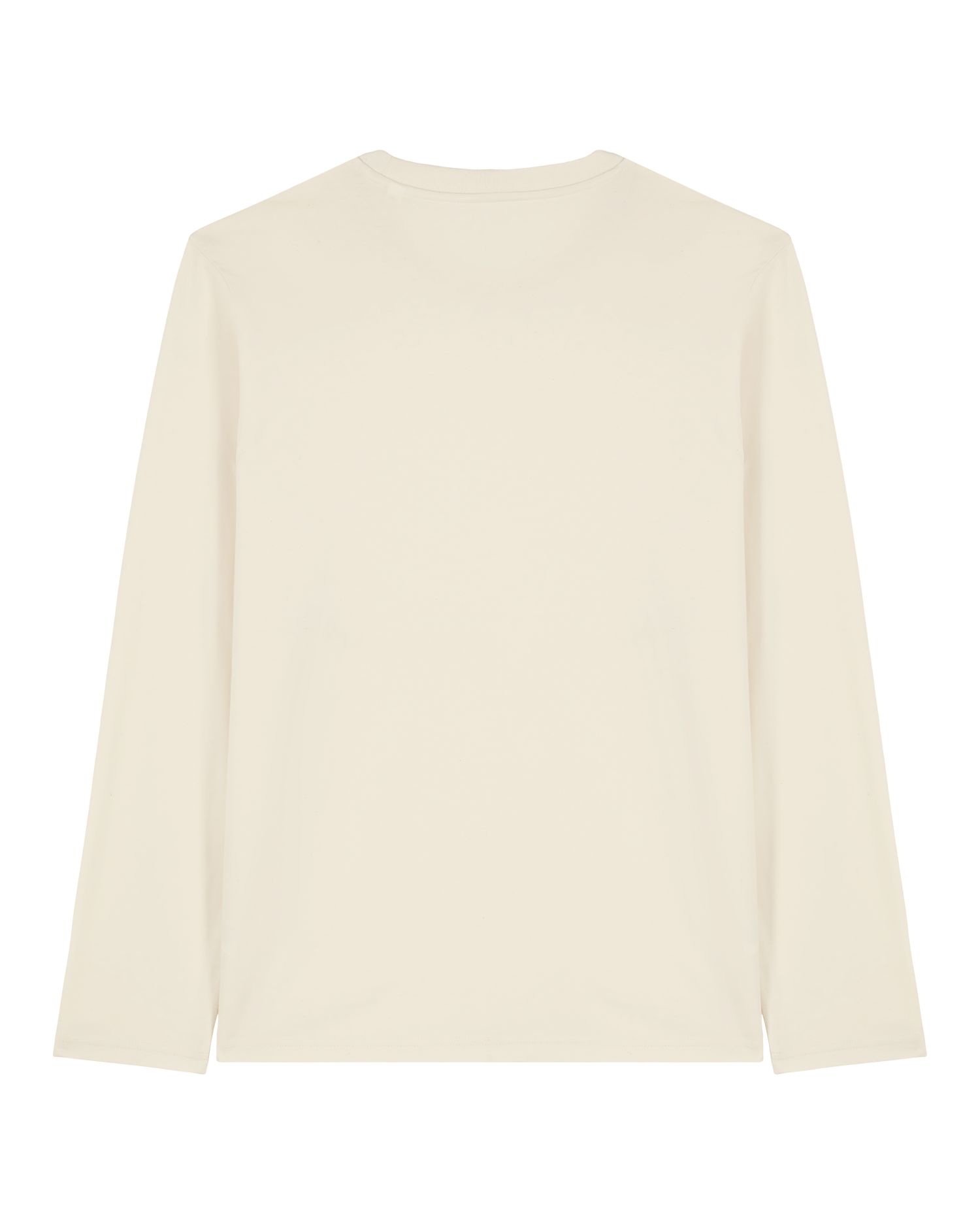 Creator 2.0 Long Sleeve