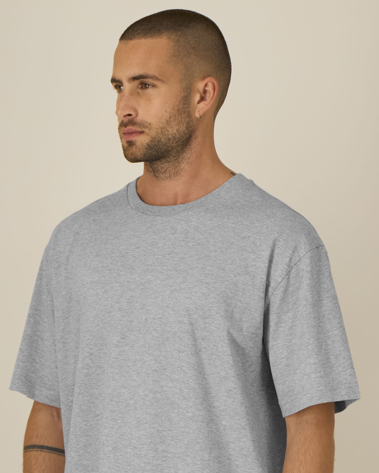 Compra Breezer en Stanley Stella by SENA PRINT