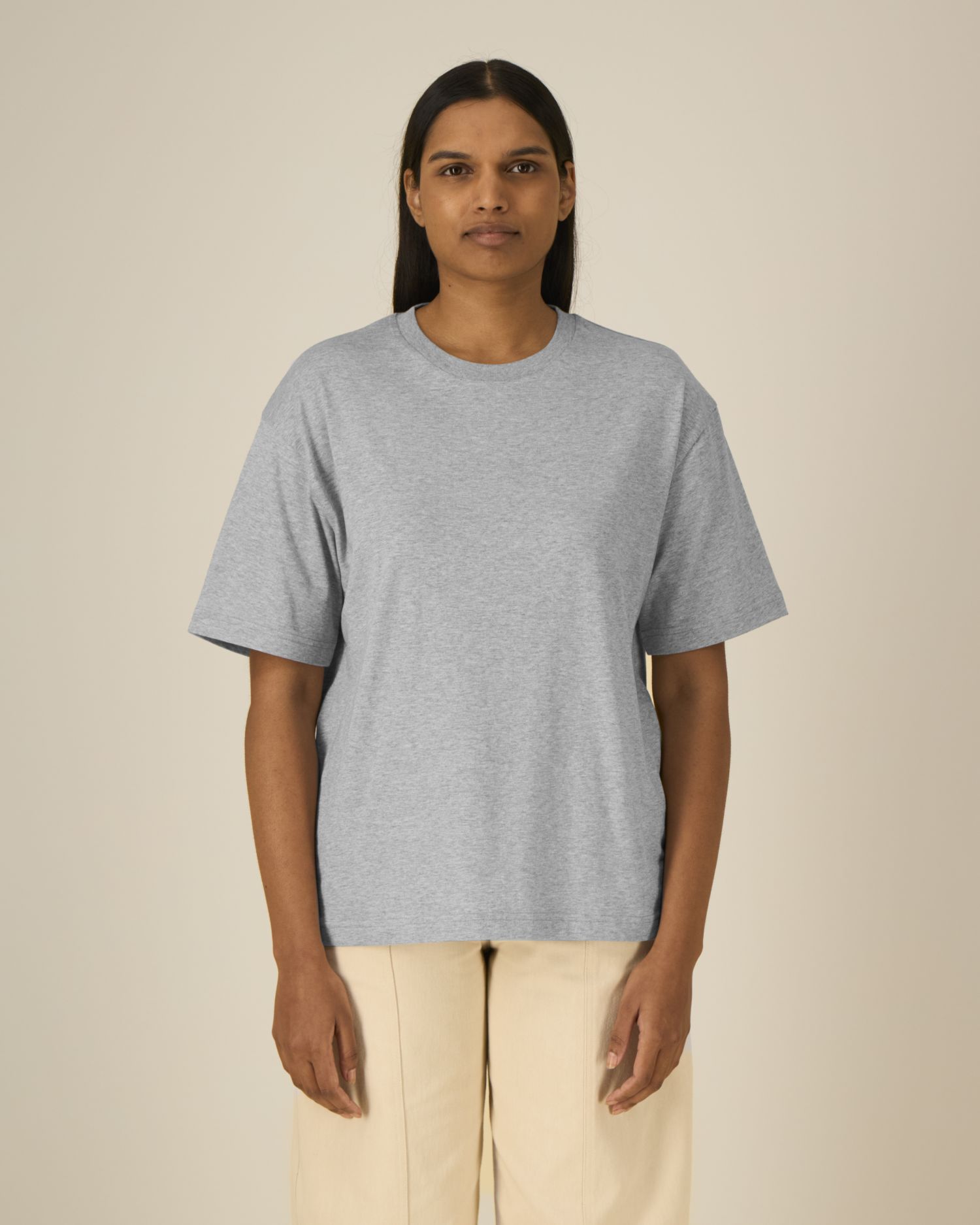 Compra Breezer en Stanley Stella by SENA PRINT
