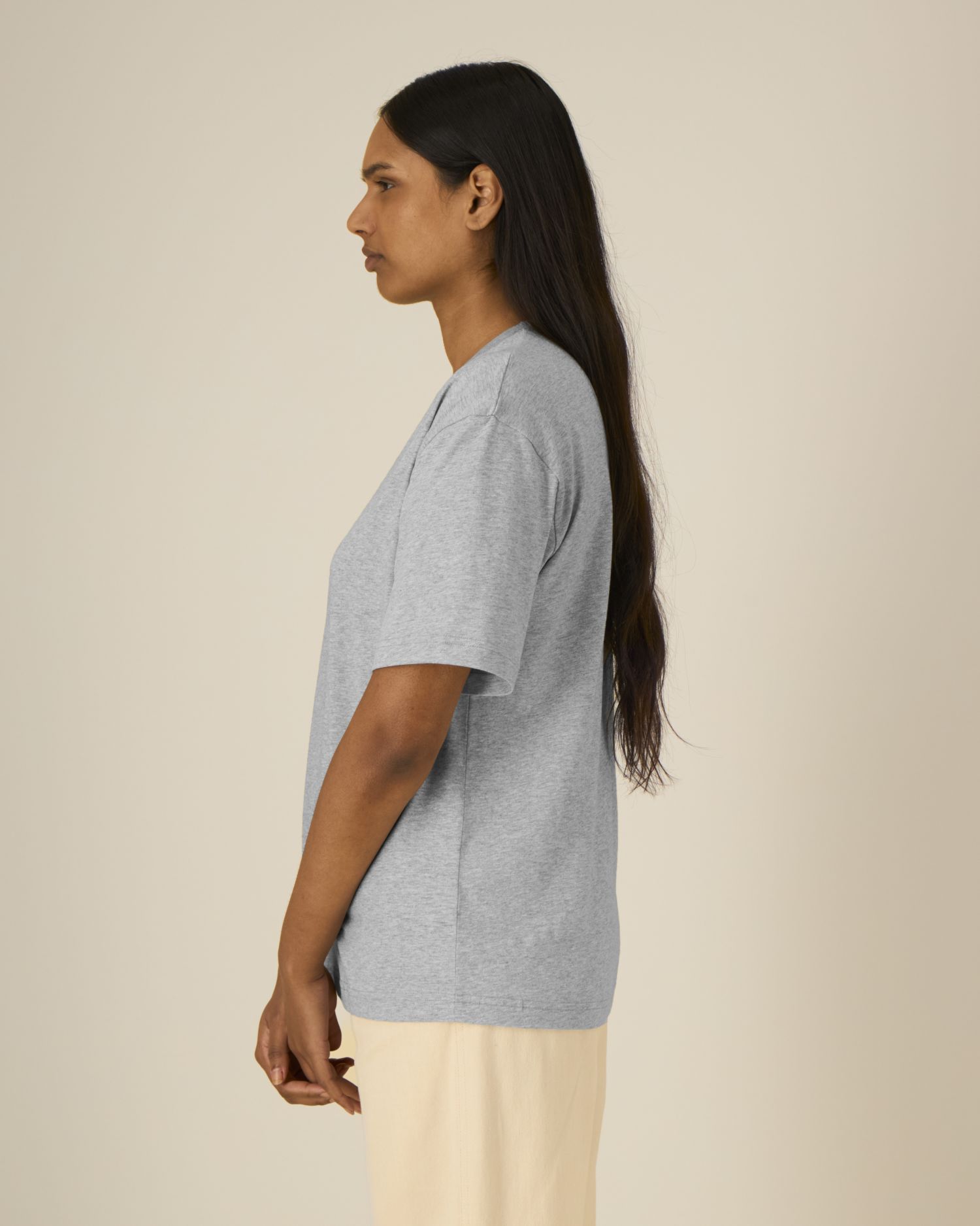 Compra Breezer en Stanley Stella by SENA PRINT