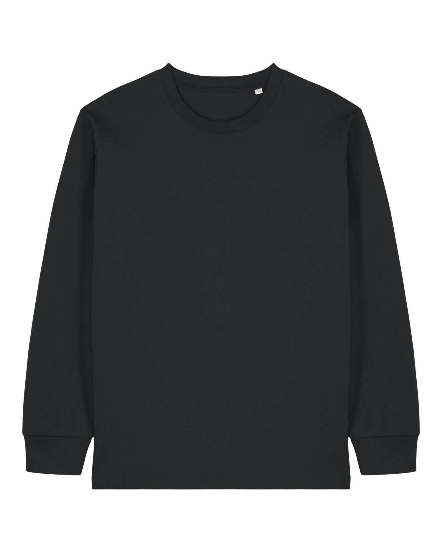 Freestyler Long Sleeve