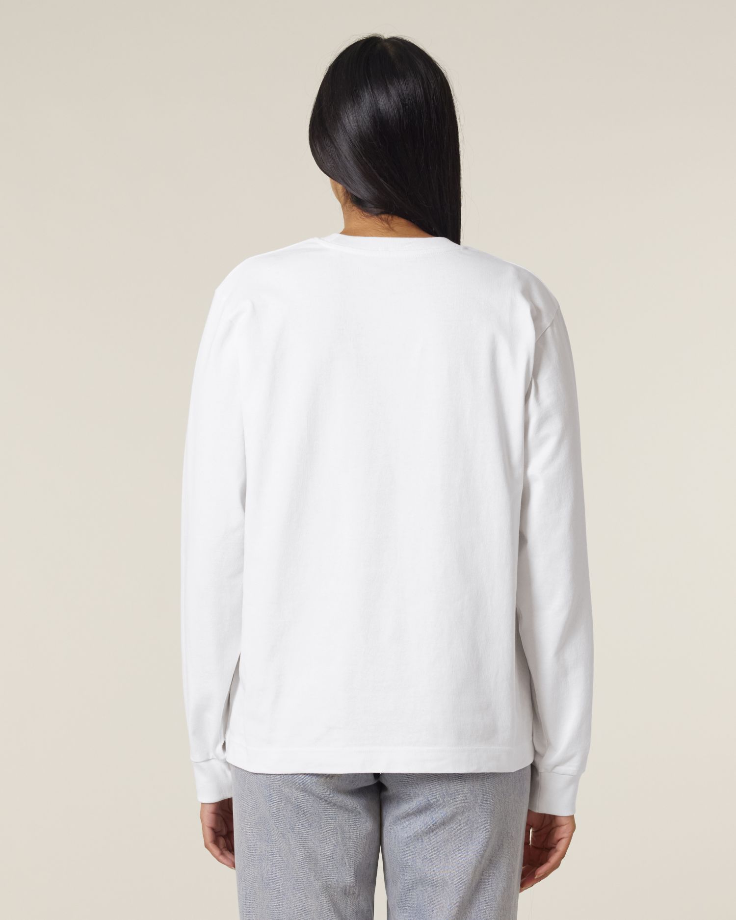 Freestyler Long Sleeve