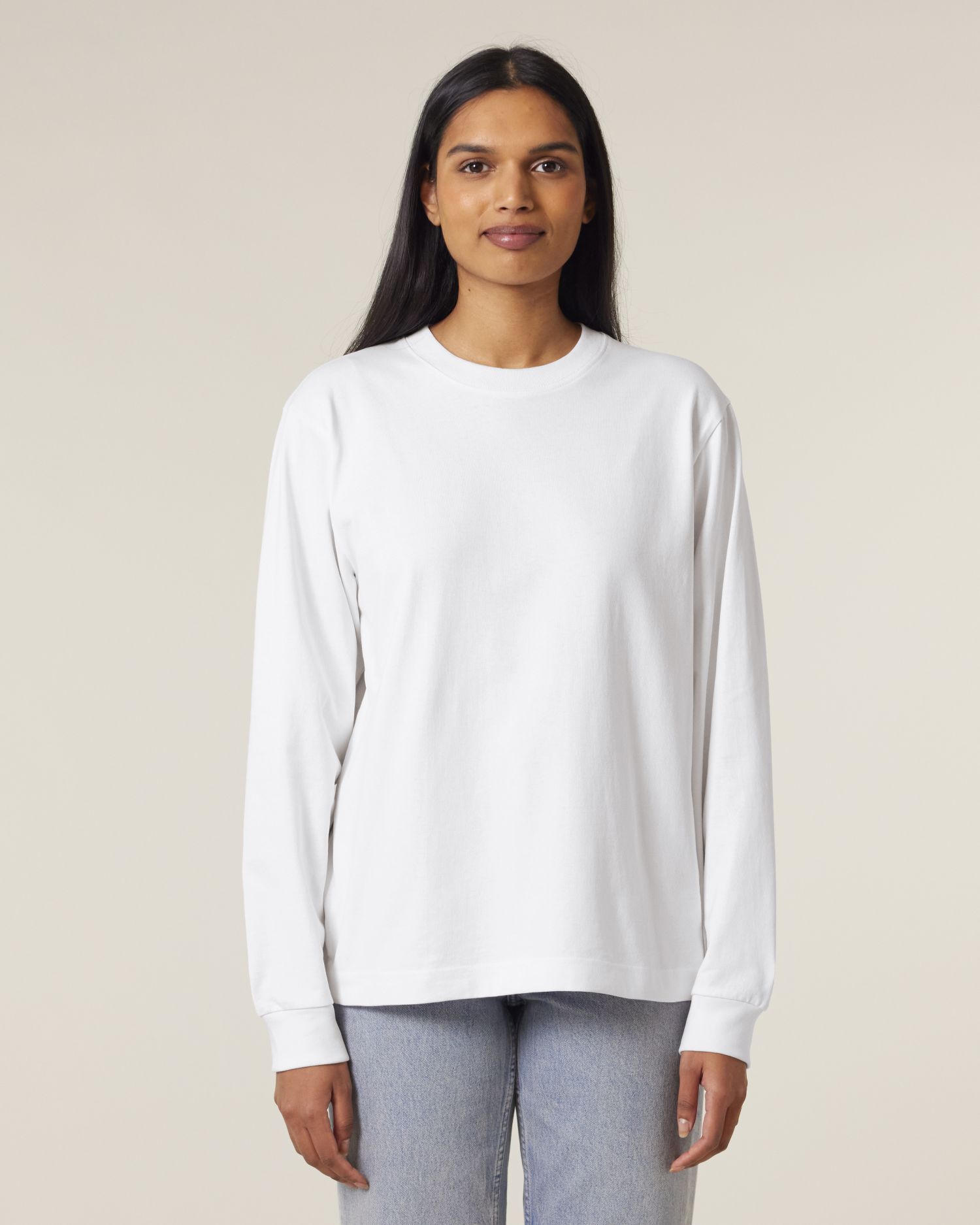 Freestyler Long Sleeve