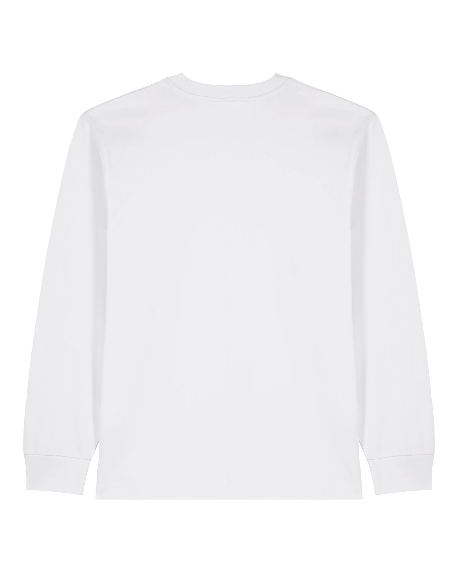 Freestyler Long Sleeve