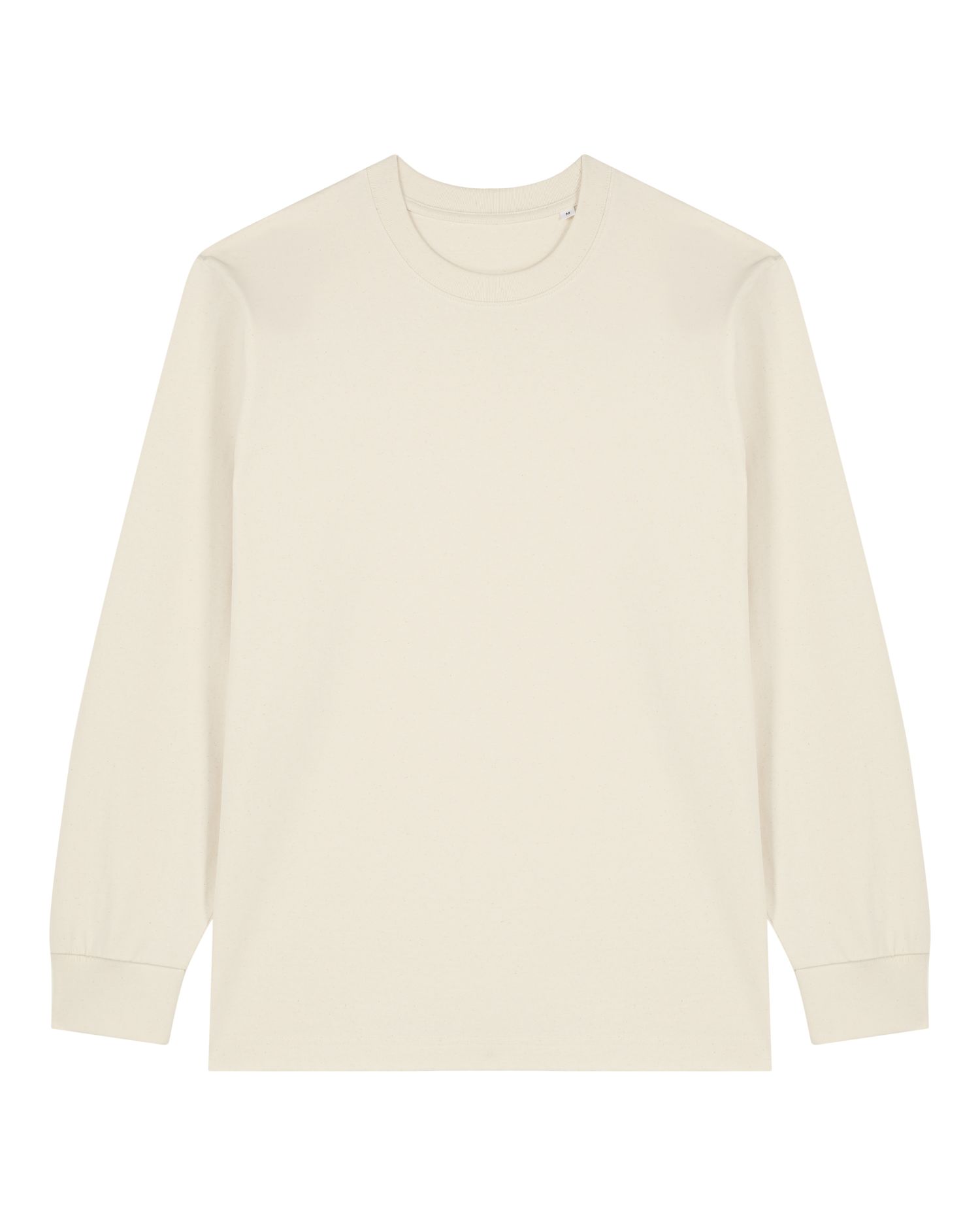 Freestyler Long Sleeve