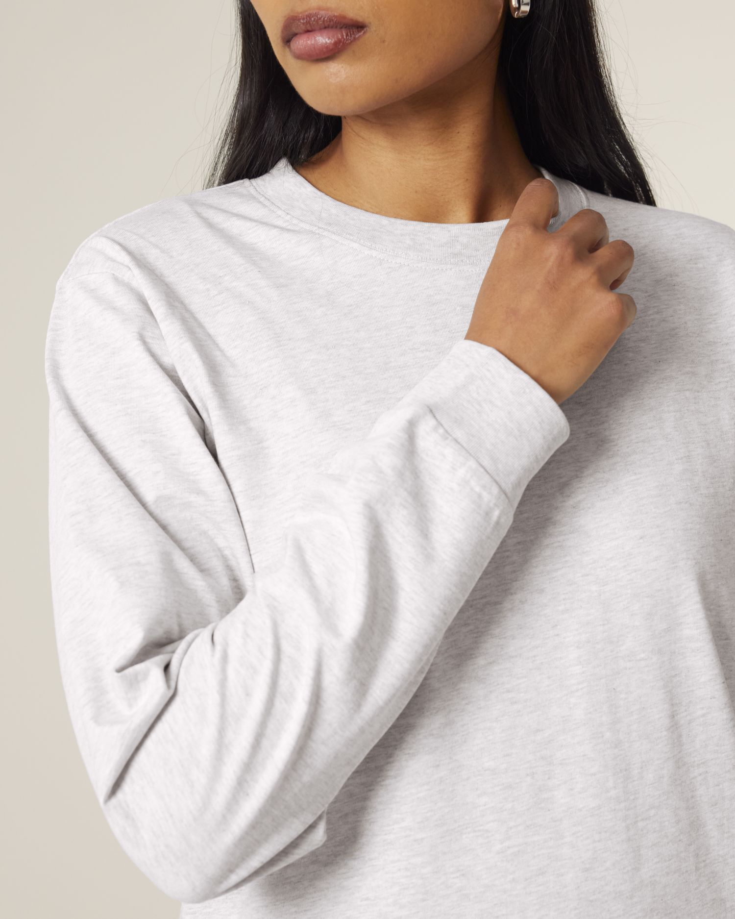 Freestyler Long Sleeve