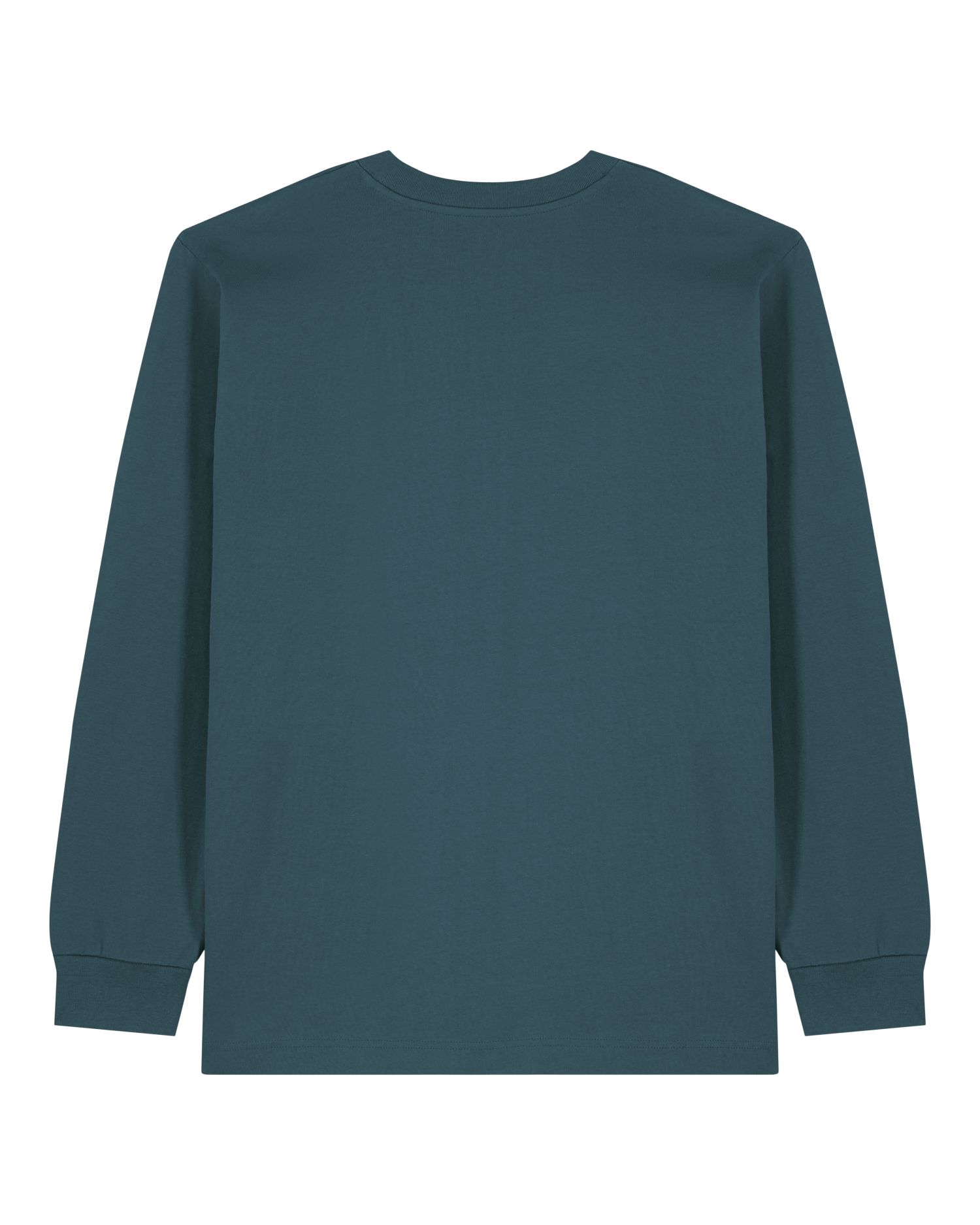 Freestyler Long Sleeve