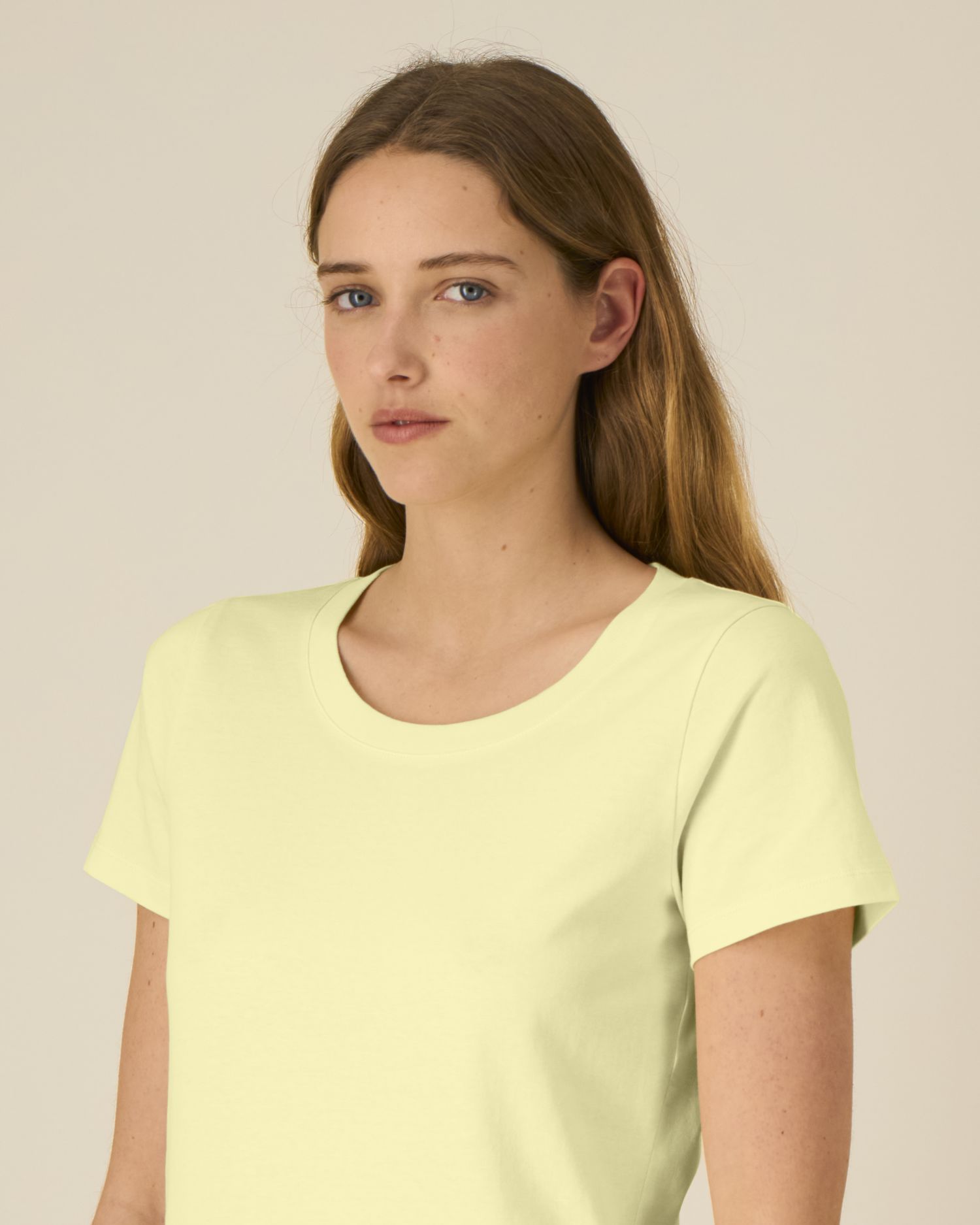 Stella Expresser 2.0