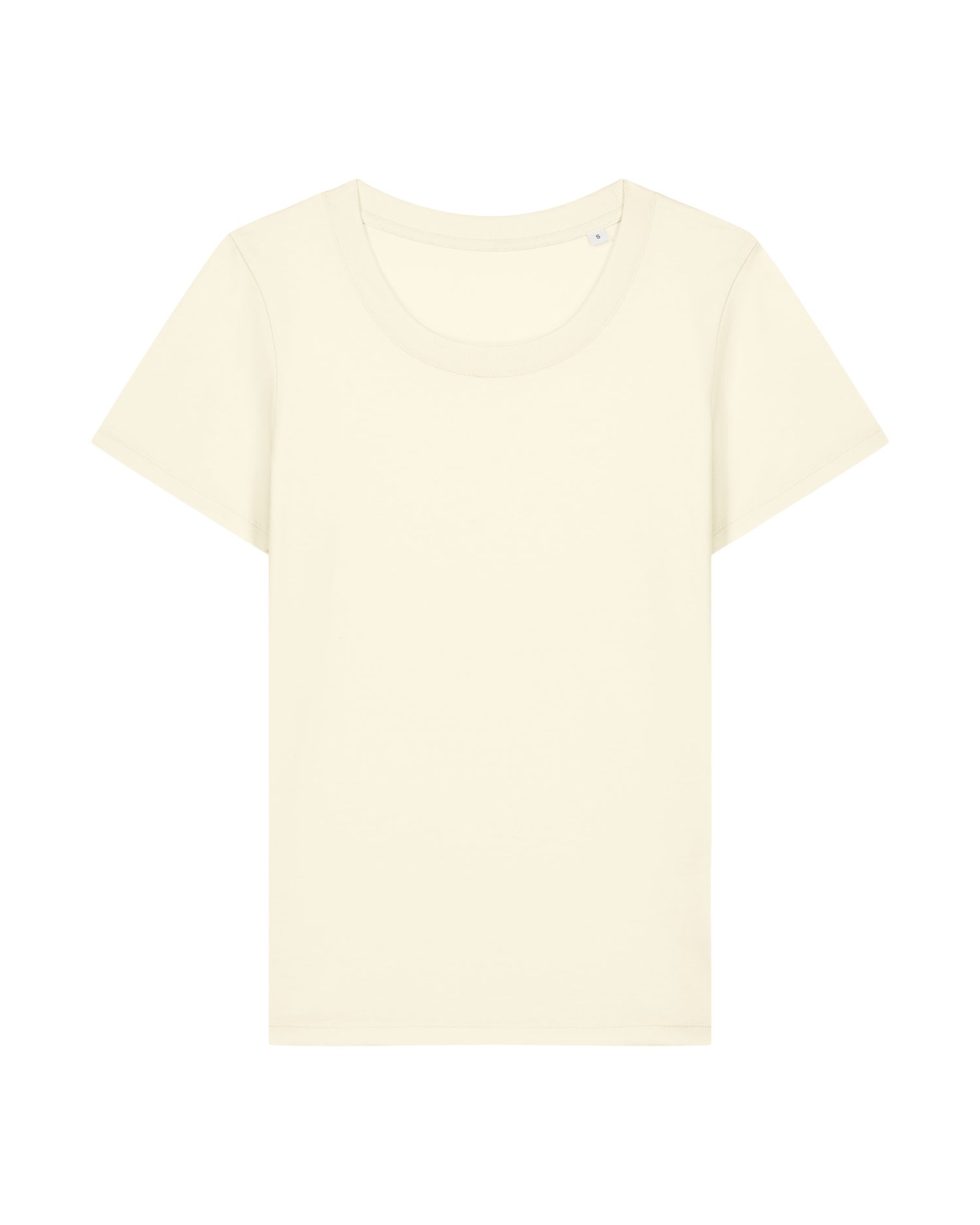 Stella Expresser 2.0