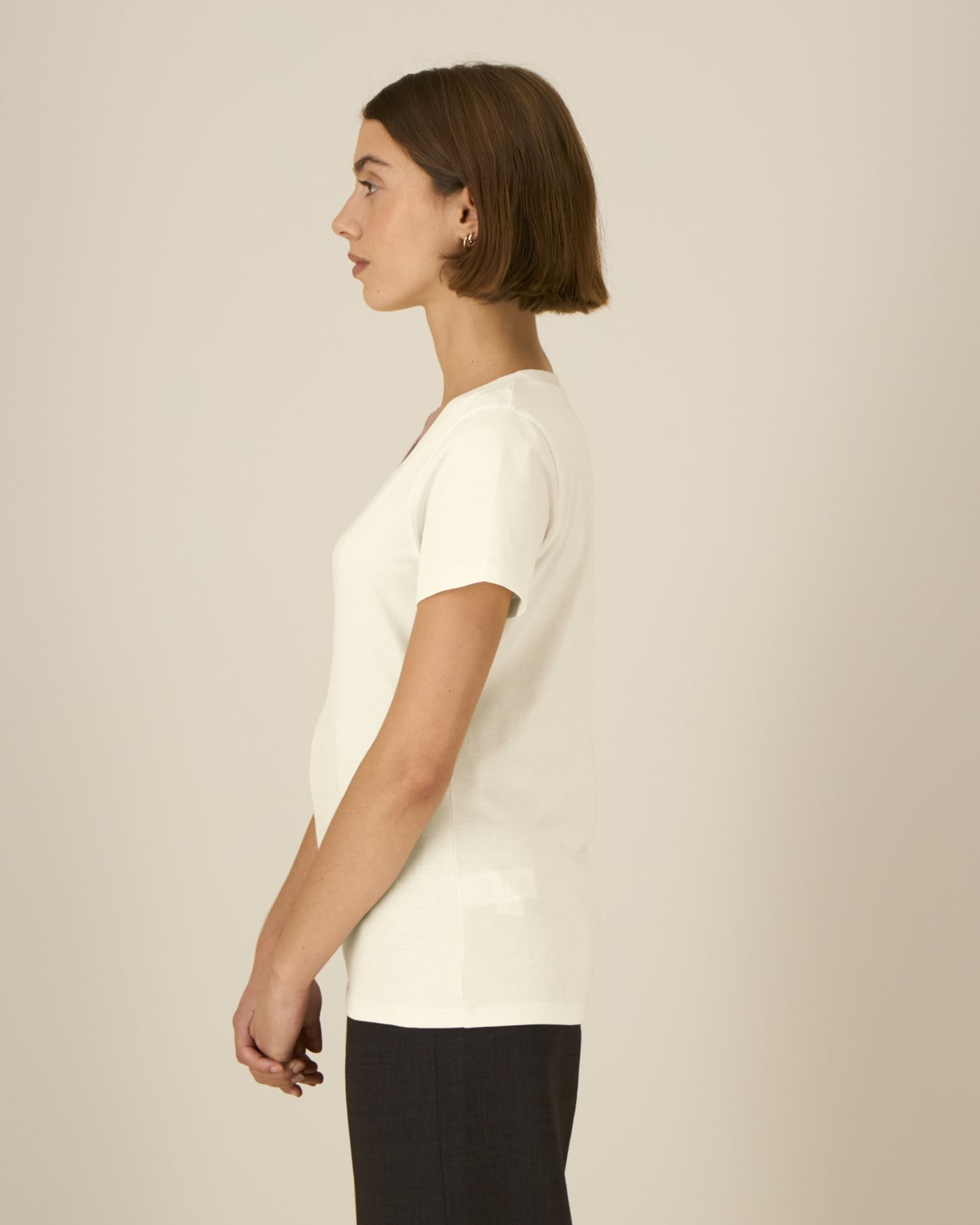 Stella Expresser 2.0