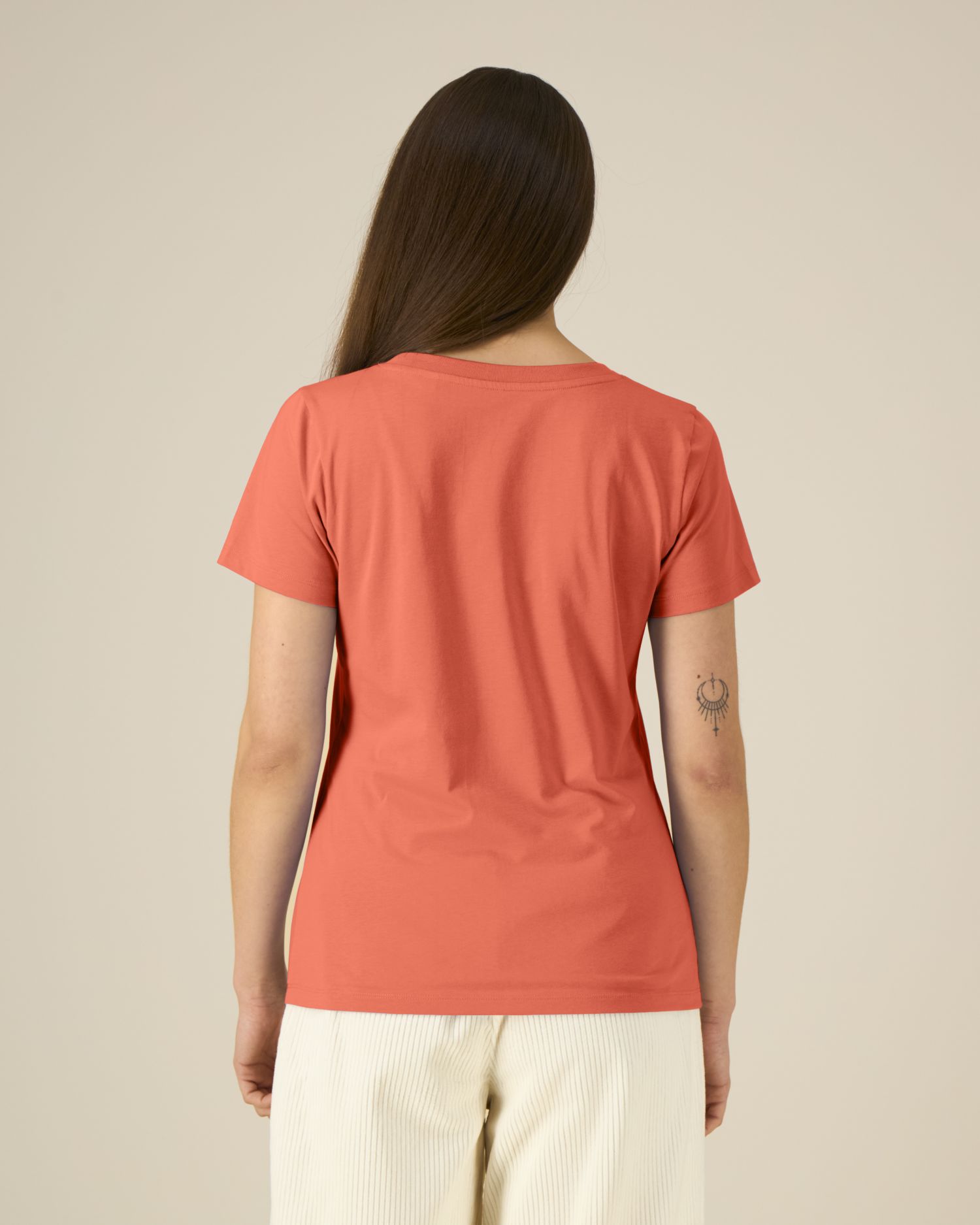 Stella Expresser 2.0