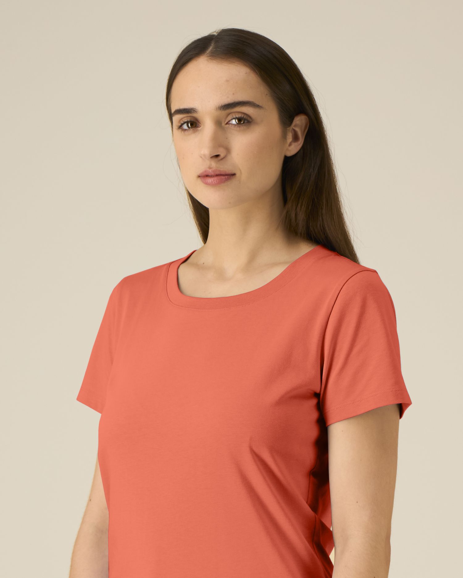 Stella Expresser 2.0