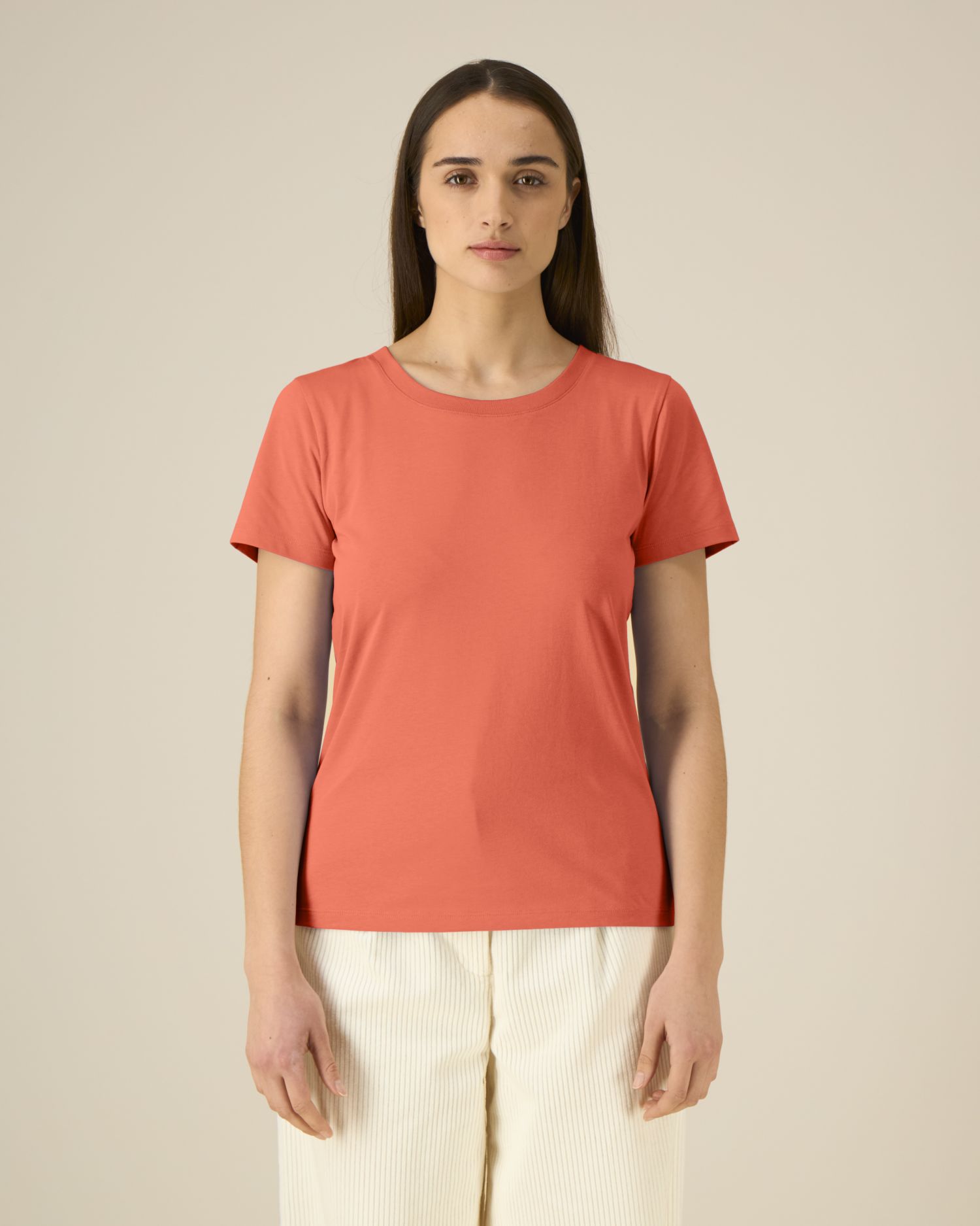 Stella Expresser 2.0