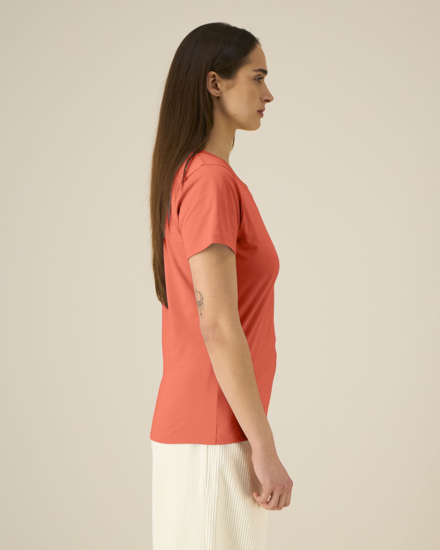 Stella Expresser 2.0