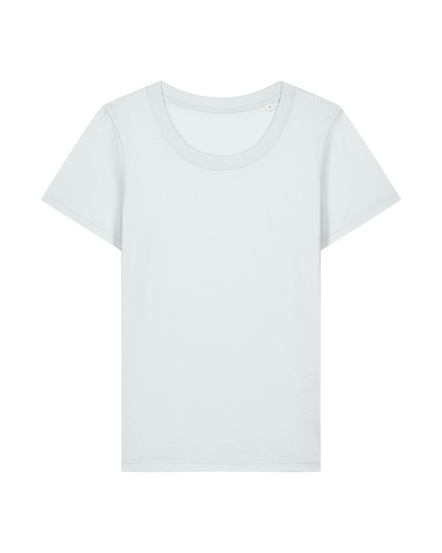 Stella Expresser 2.0