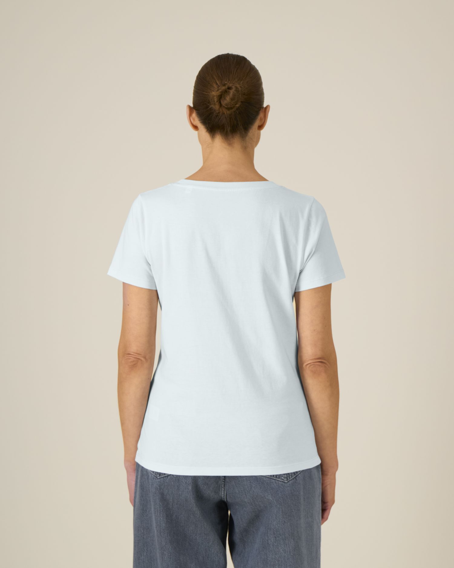 Stella Expresser 2.0