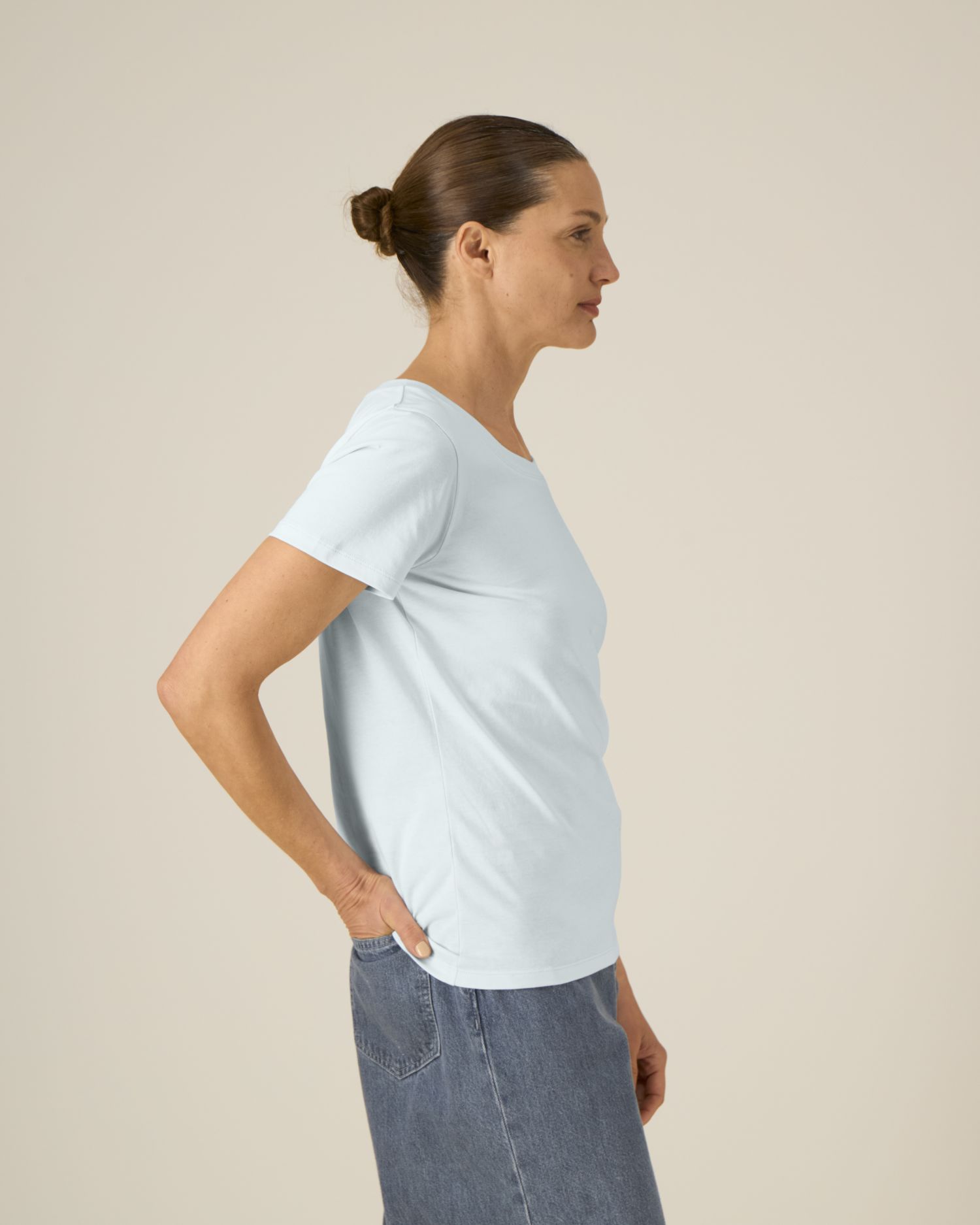 Stella Expresser 2.0