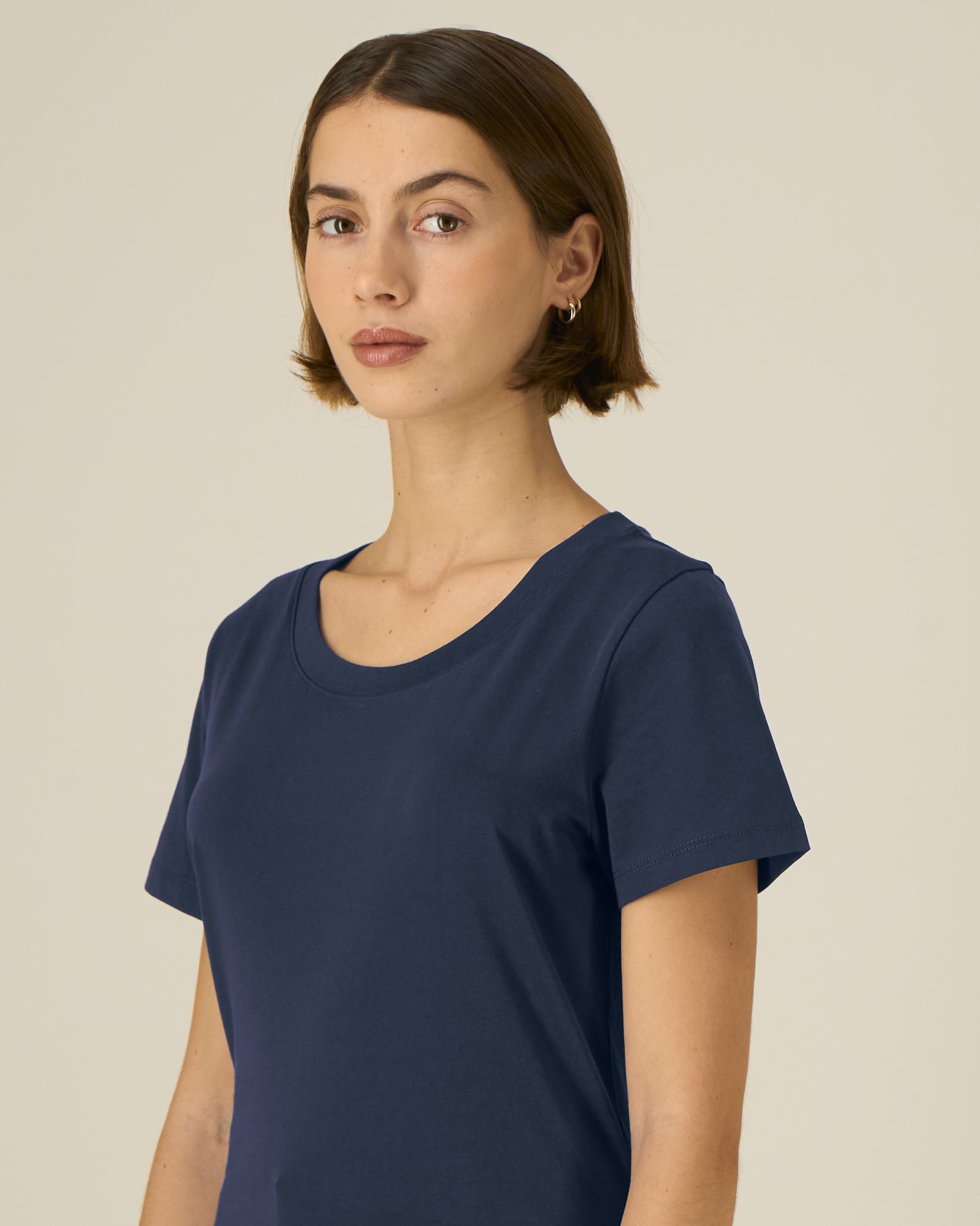 Stella Expresser 2.0