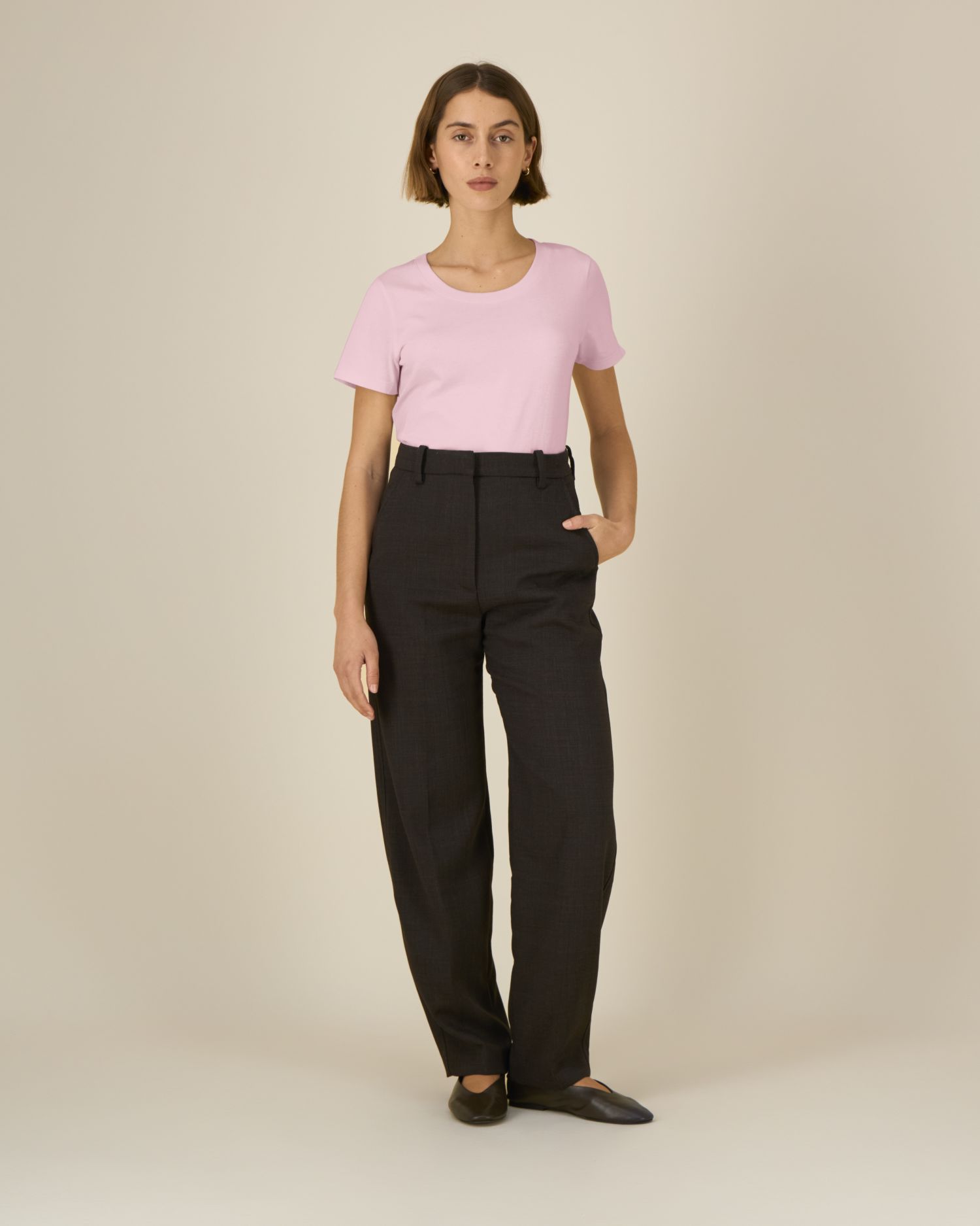 Stella Expresser 2.0