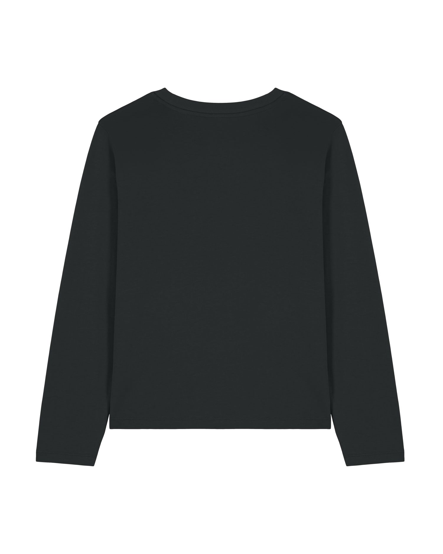 Stella Muser Long Sleeve