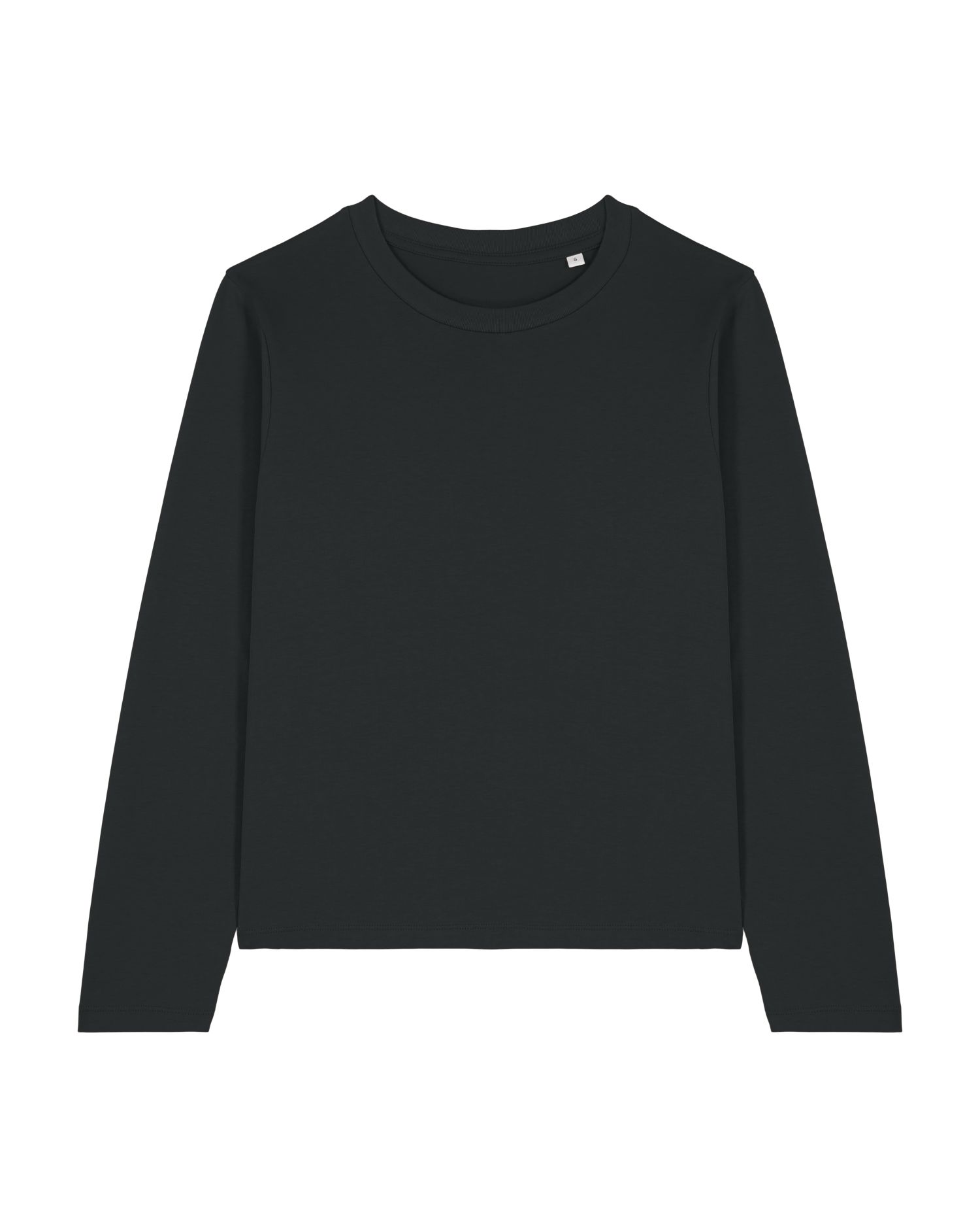 Stella Muser Long Sleeve