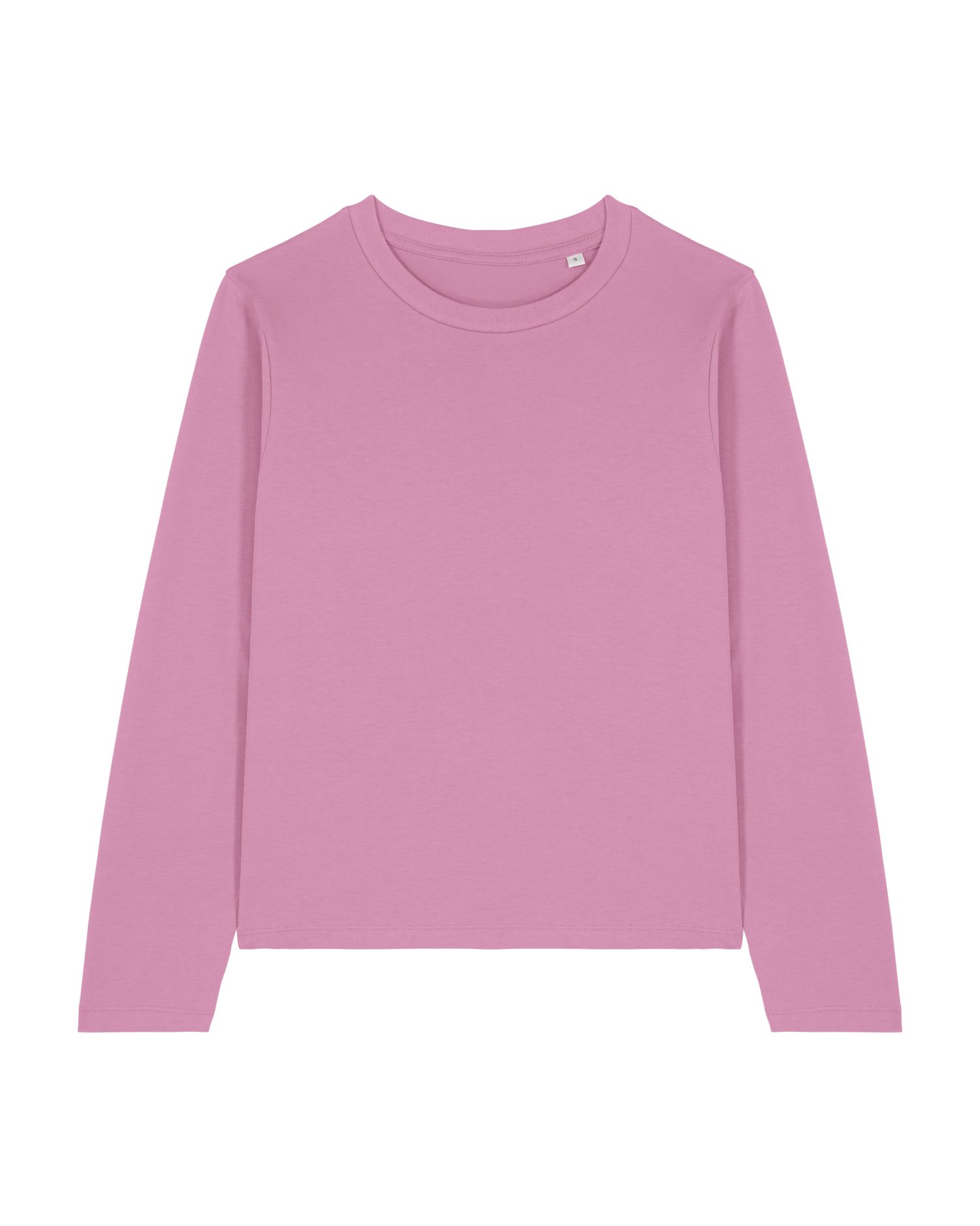 Stella Muser Long Sleeve