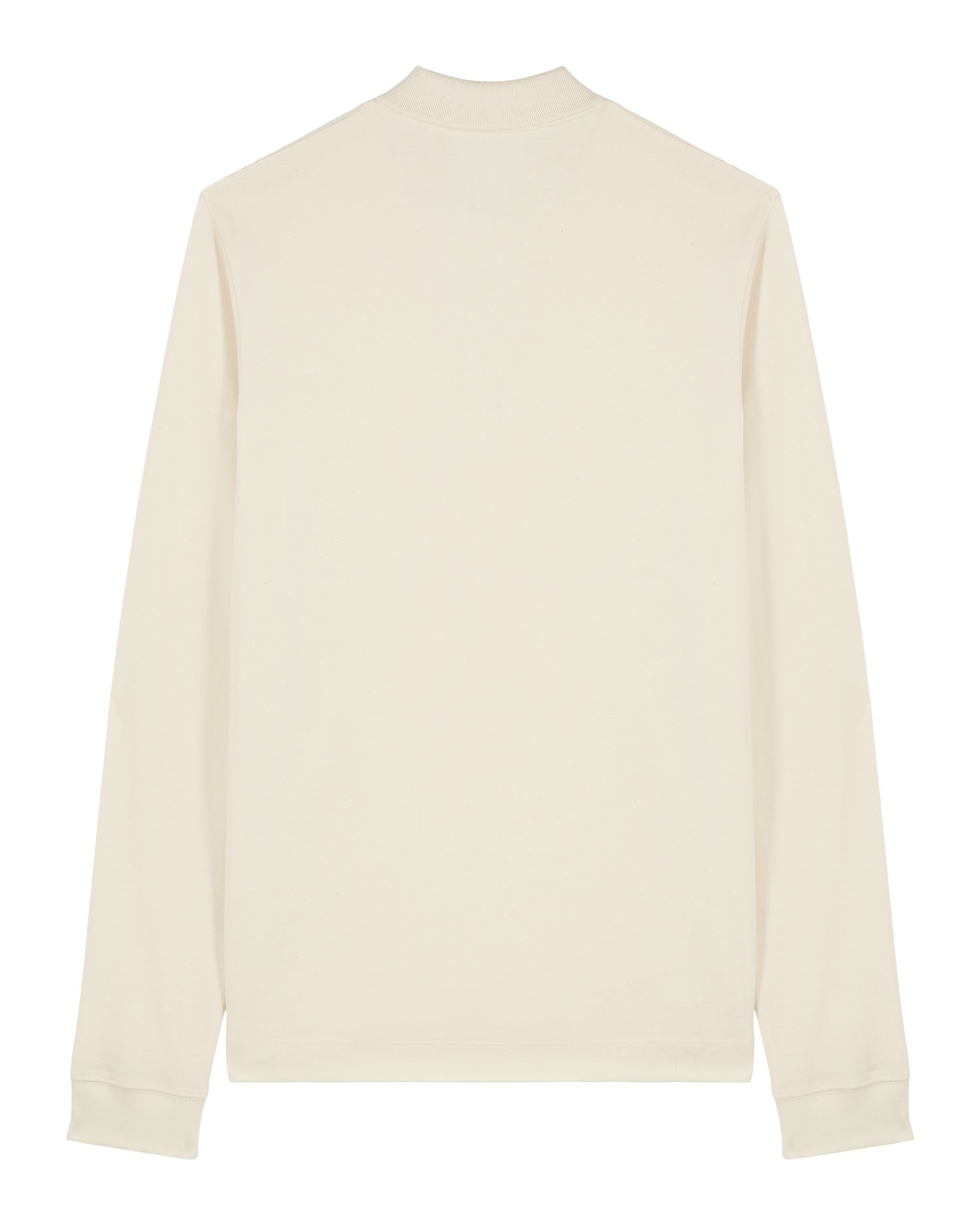 Prepster 2.0 Long Sleeve