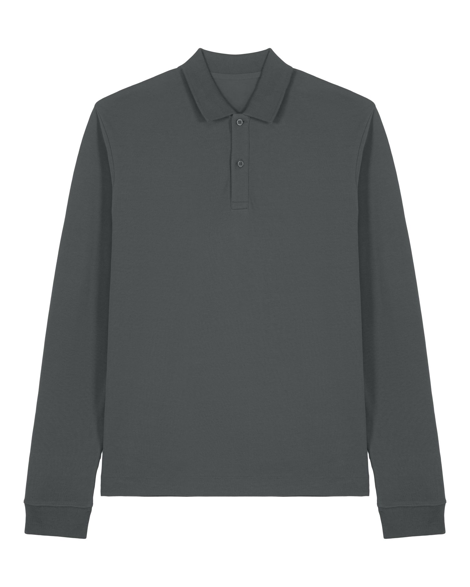 Prepster 2.0 Long Sleeve