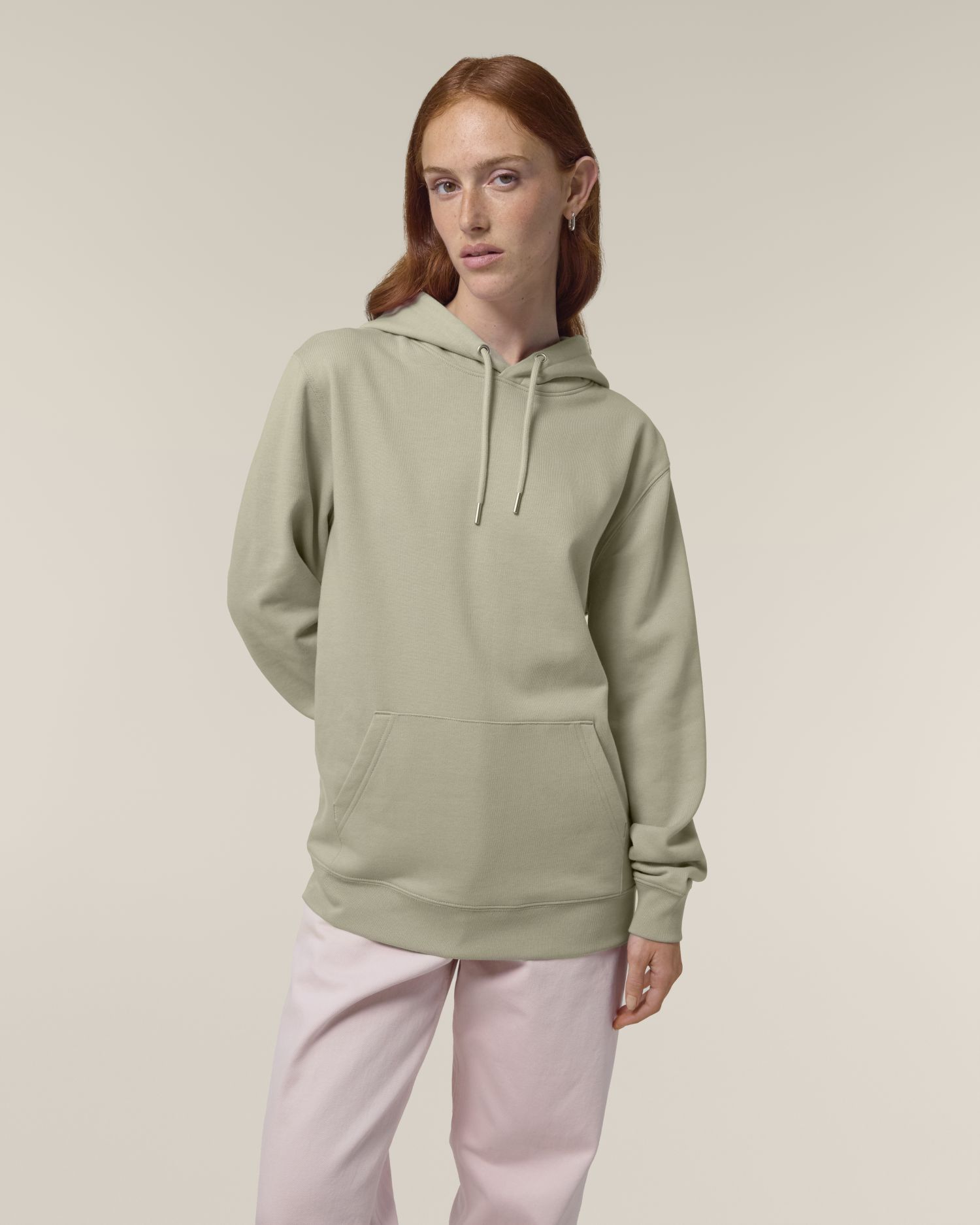 Compra Cruiser 2.0 en Stanley Stella by SENA PRINT