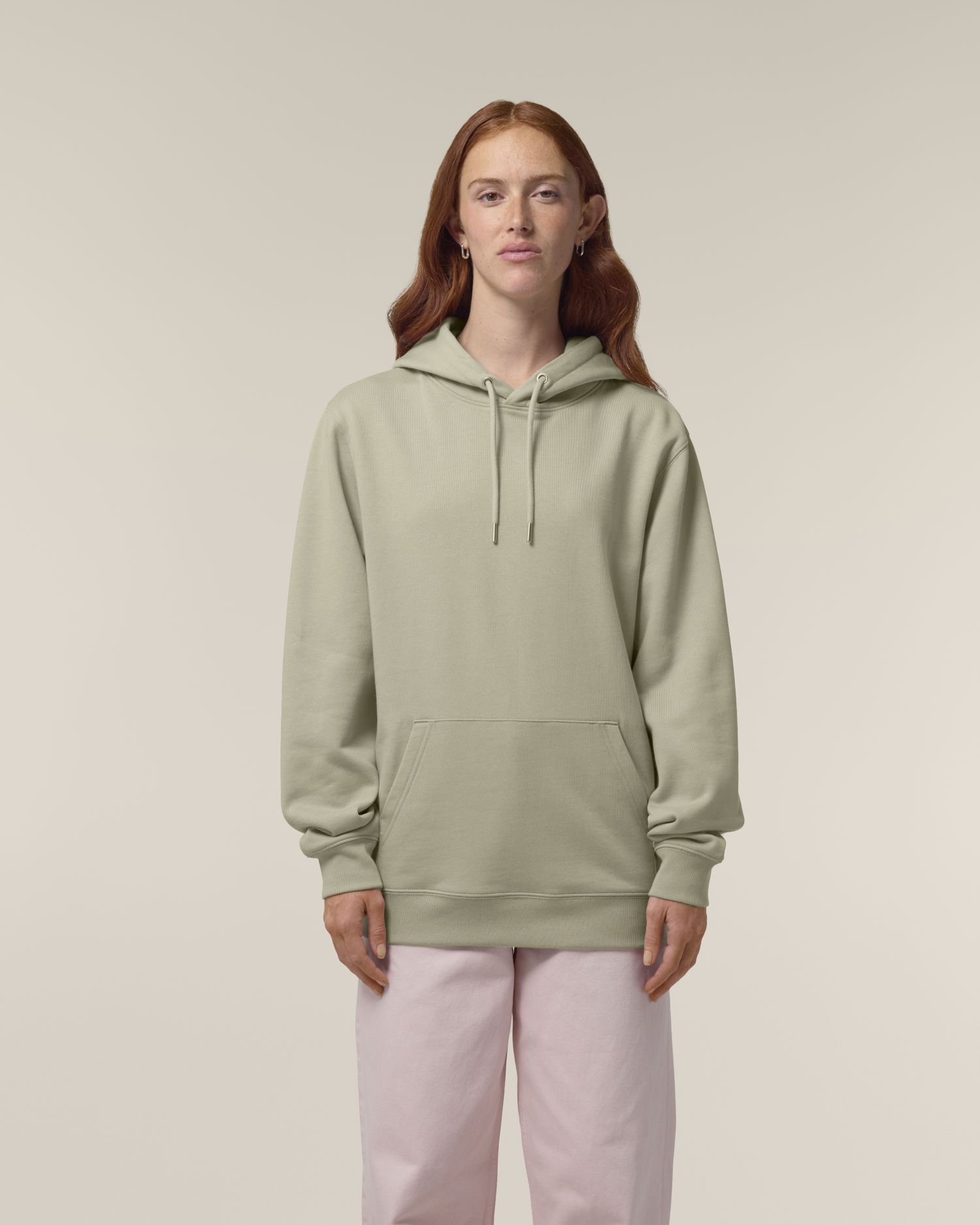 Compra Cruiser 2.0 en Stanley Stella by SENA PRINT