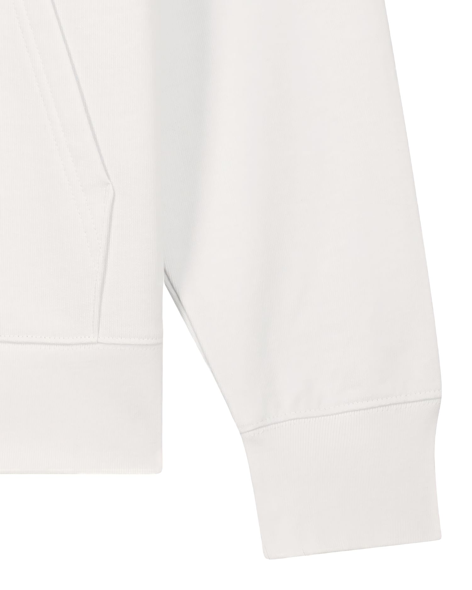Compra Cruiser 2.0 en Stanley Stella by SENA PRINT