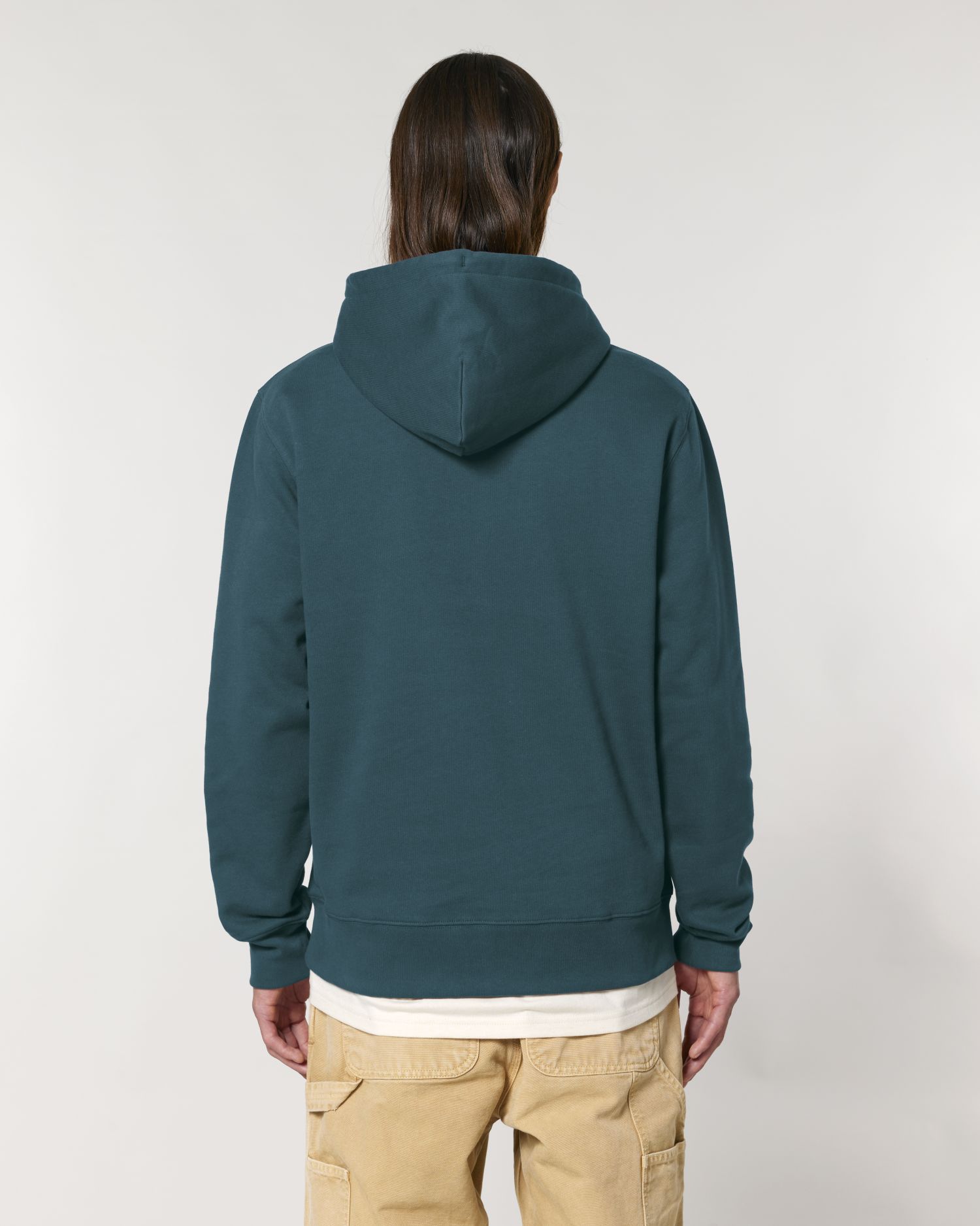 Compra Cruiser 2.0 en Stanley Stella by SENA PRINT
