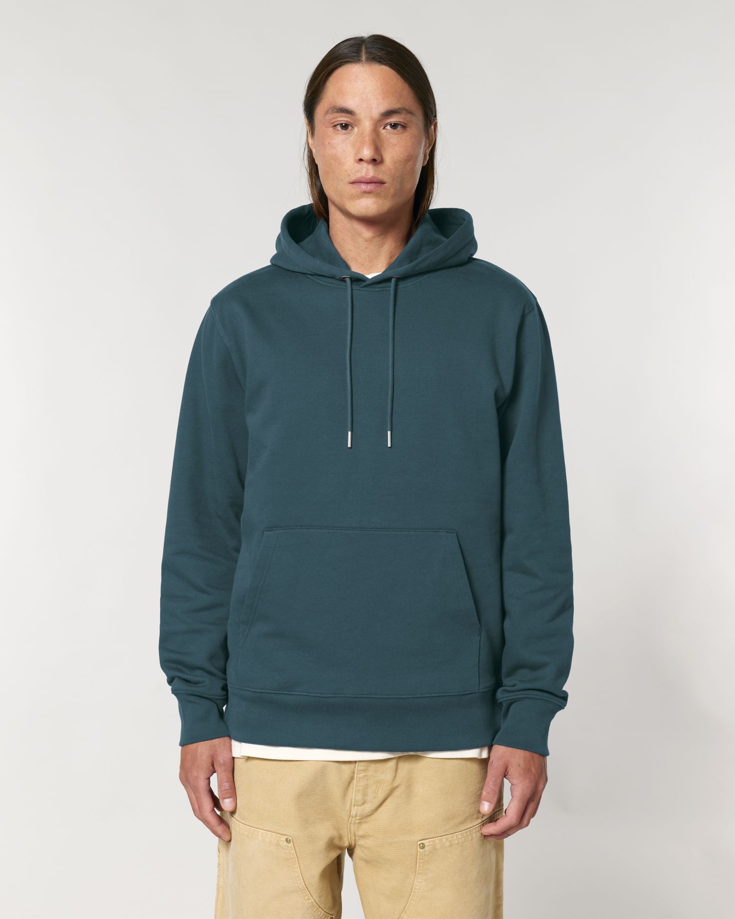Compra Cruiser 2.0 en Stanley Stella by SENA PRINT