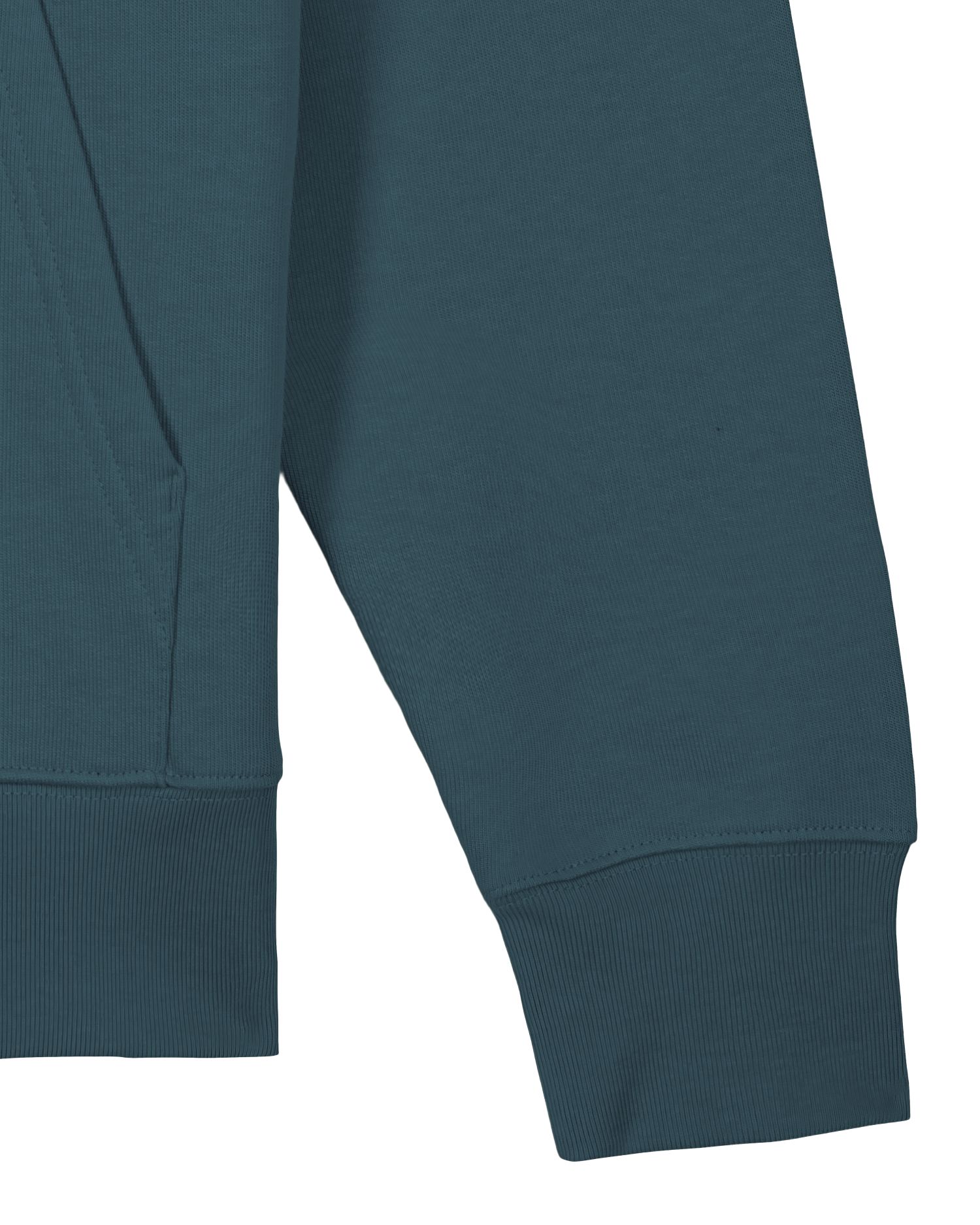 Compra Cruiser 2.0 en Stanley Stella by SENA PRINT