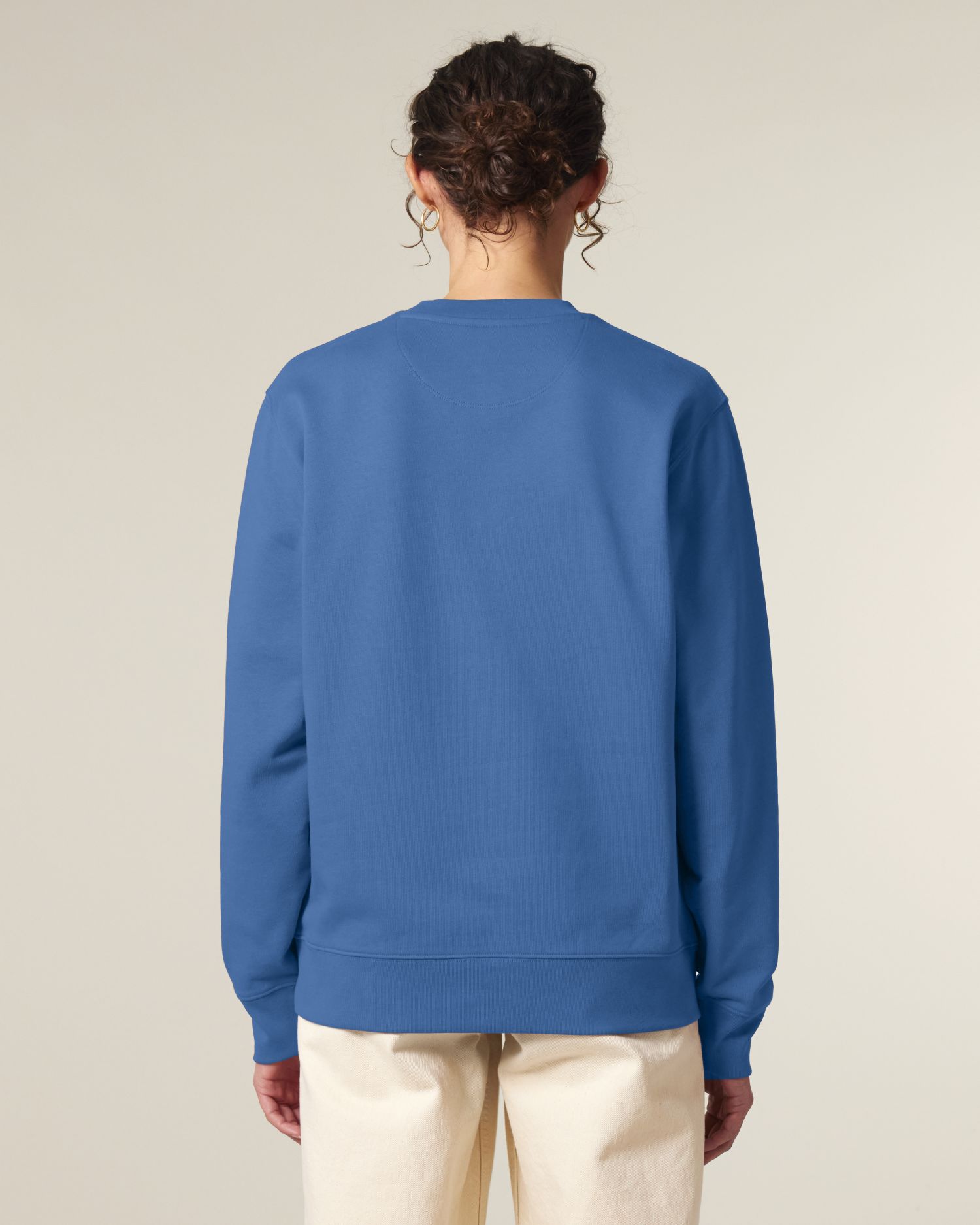 Compra Changer 2.0 en Stanley Stella by SENA PRINT
