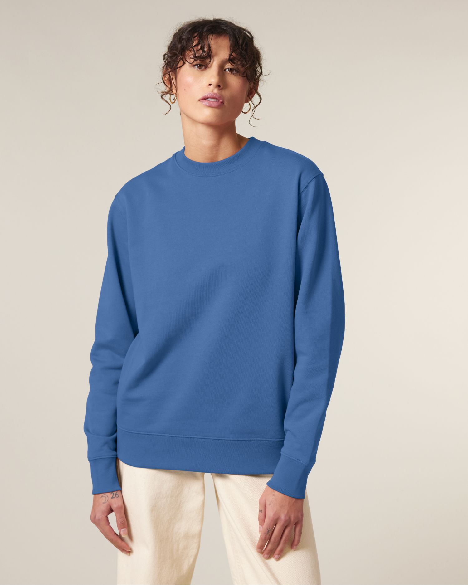 Compra Changer 2.0 en Stanley Stella by SENA PRINT