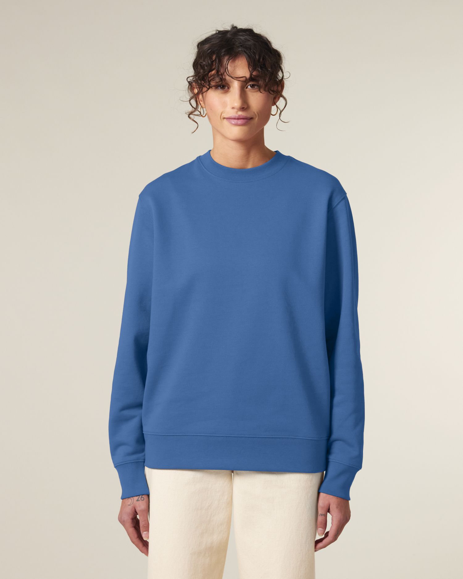 Compra Changer 2.0 en Stanley Stella by SENA PRINT
