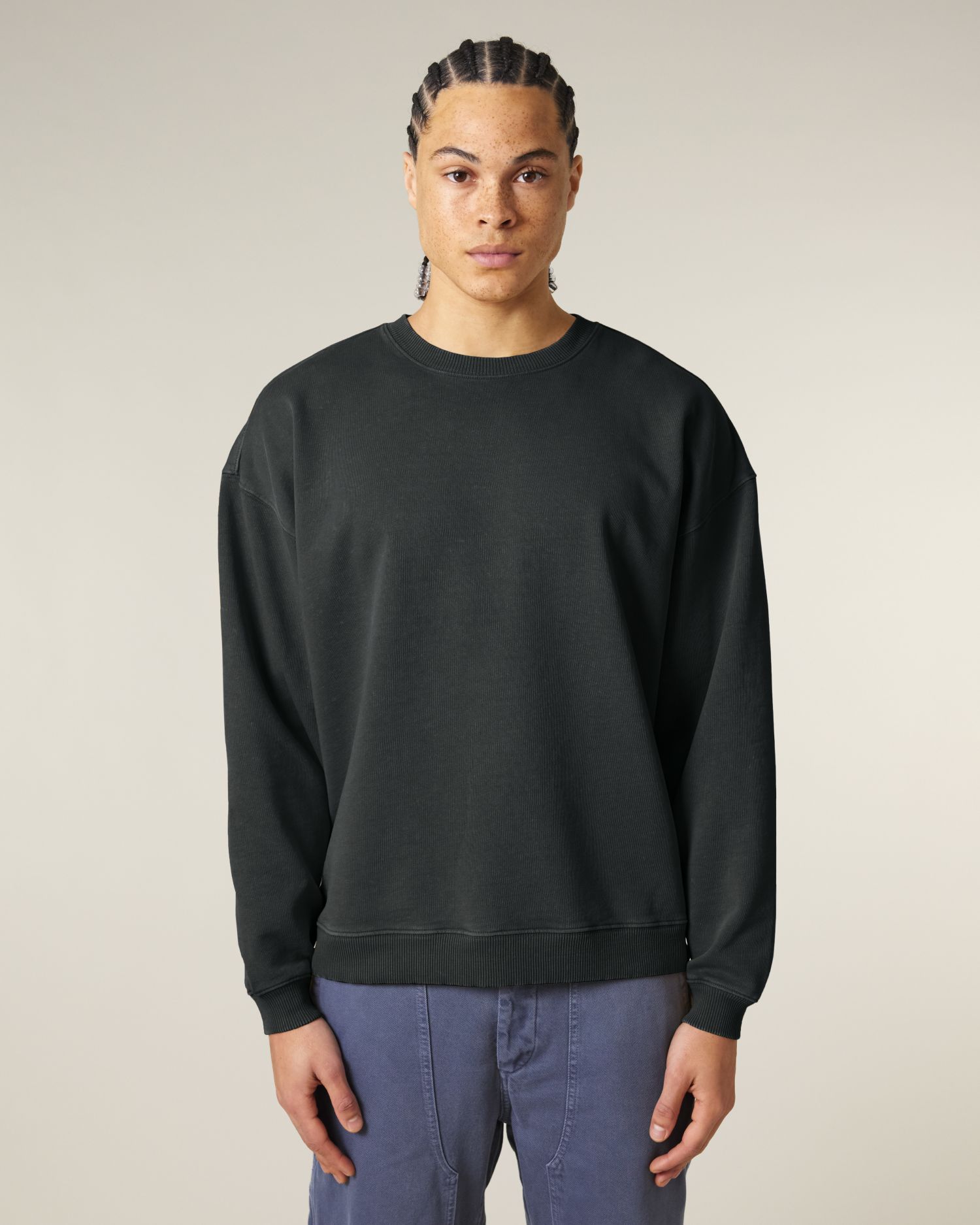 Compra Radder 2.0 Vintage en Stanley Stella by SENA PRINT