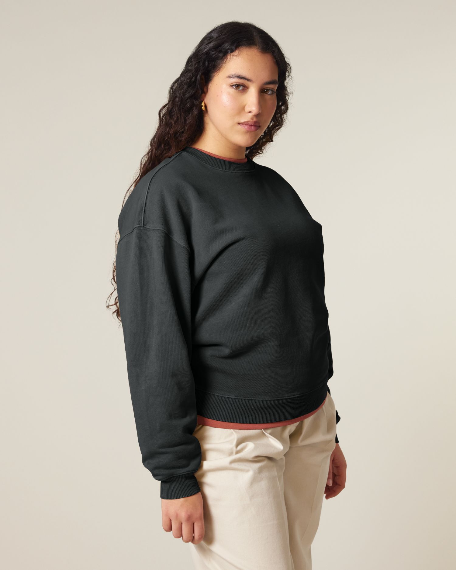 Compra Radder 2.0 Vintage en Stanley Stella by SENA PRINT