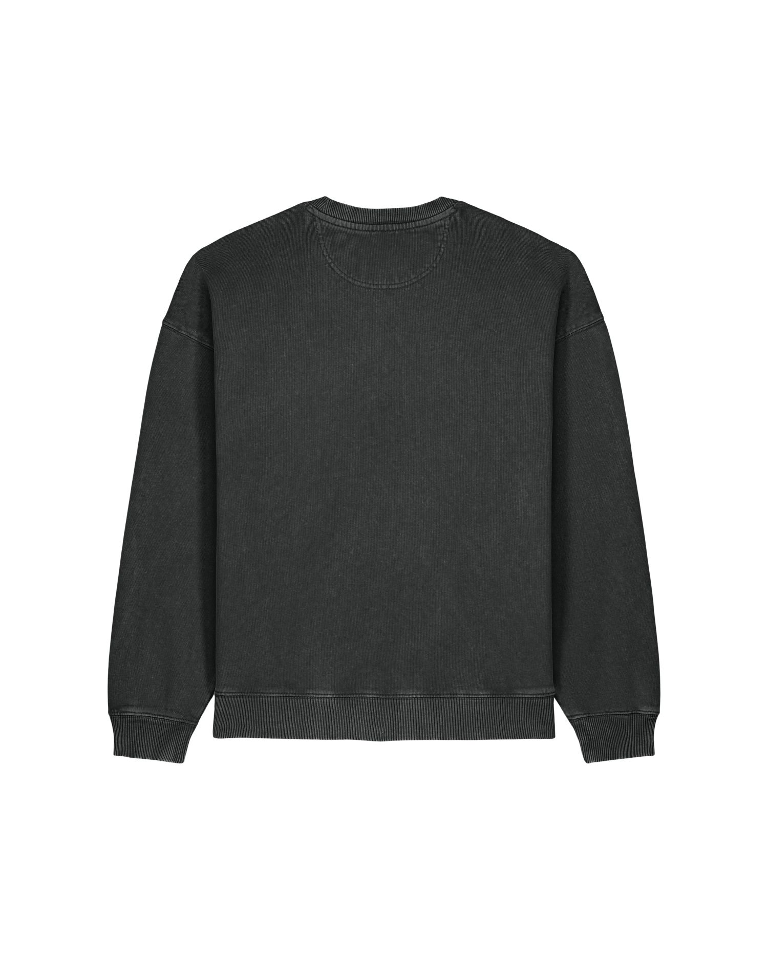 Compra Radder 2.0 Vintage en Stanley Stella by SENA PRINT
