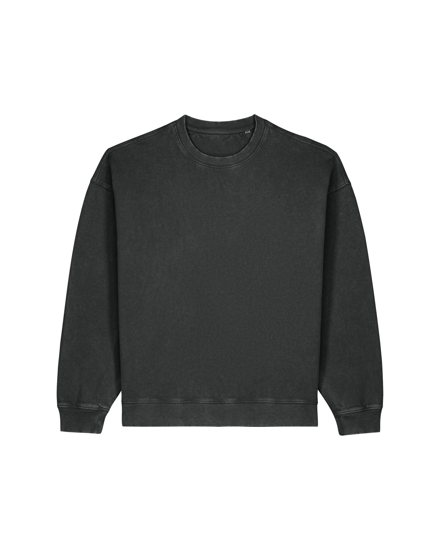 Compra Radder 2.0 Vintage en Stanley Stella by SENA PRINT