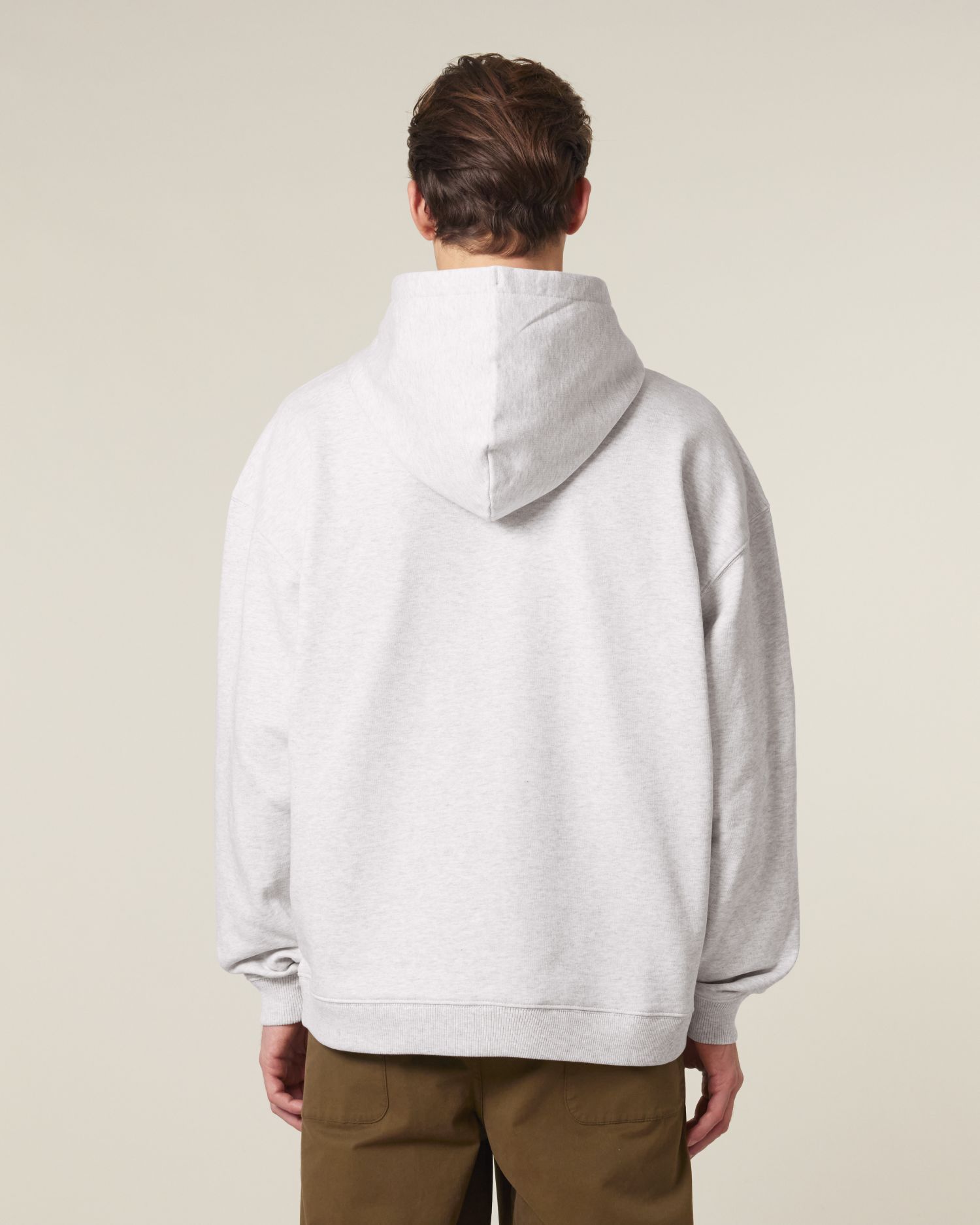 Compra Slammer 2.0 en Stanley Stella by SENA PRINT