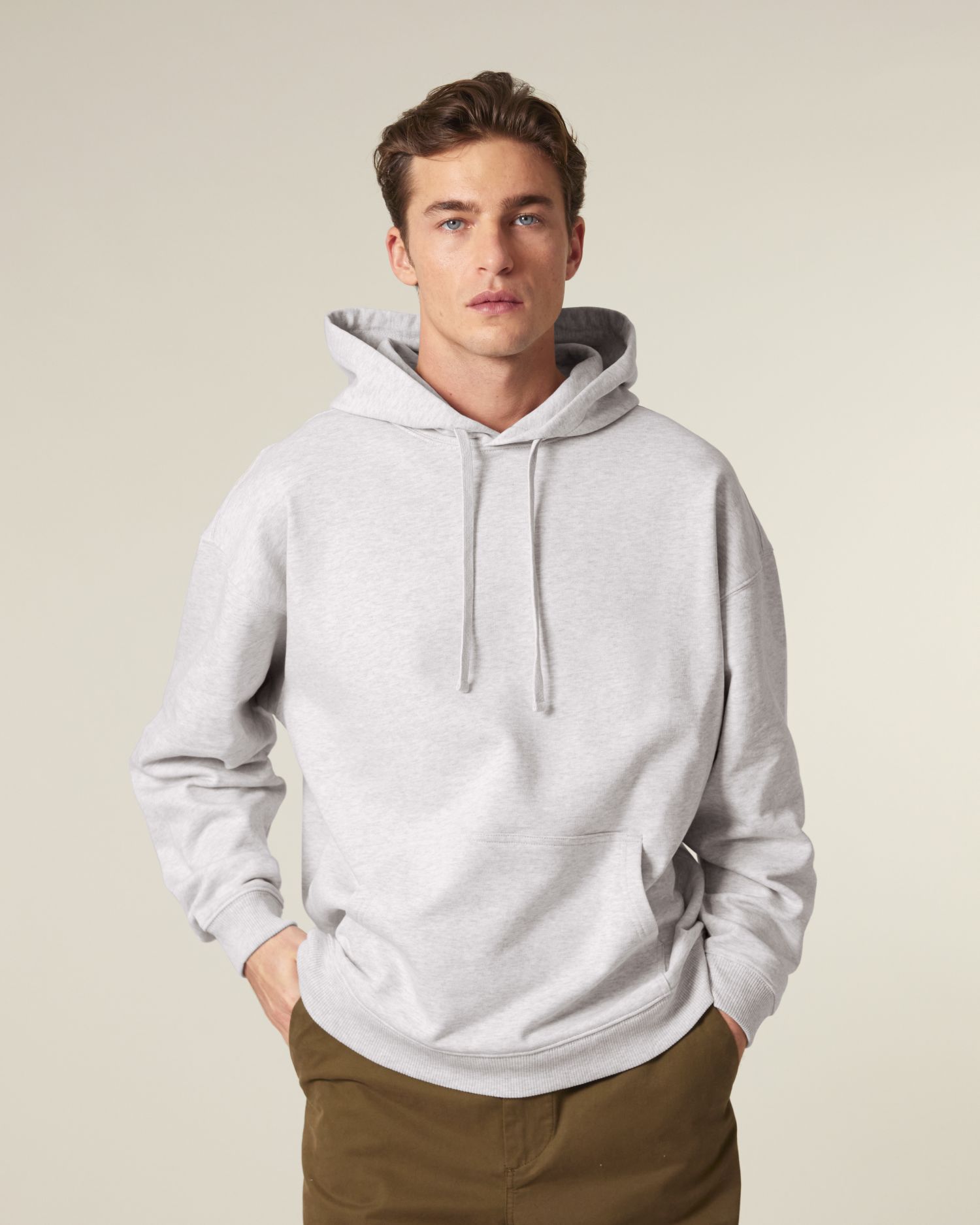 Compra Slammer 2.0 en Stanley Stella by SENA PRINT