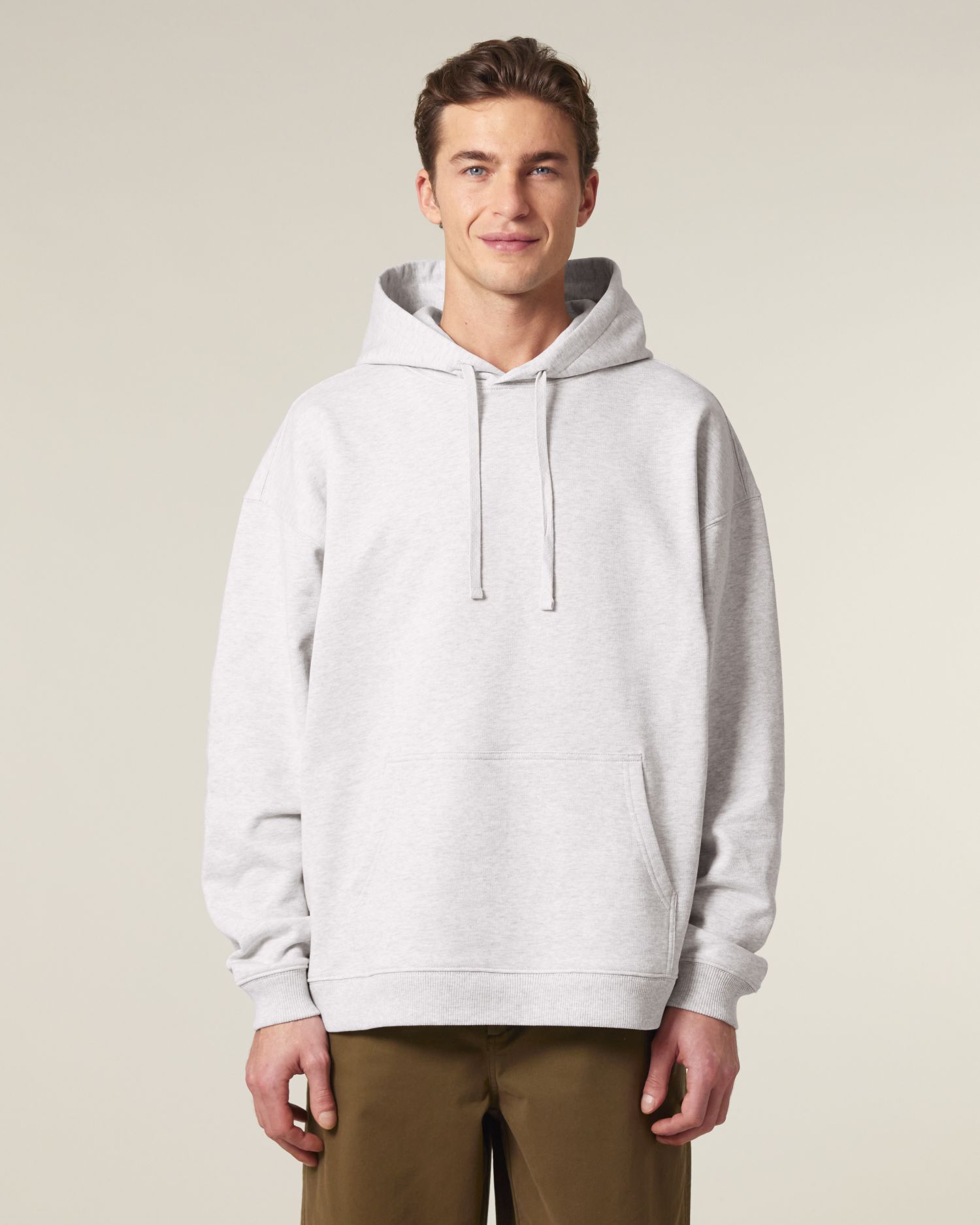 Compra Slammer 2.0 en Stanley Stella by SENA PRINT