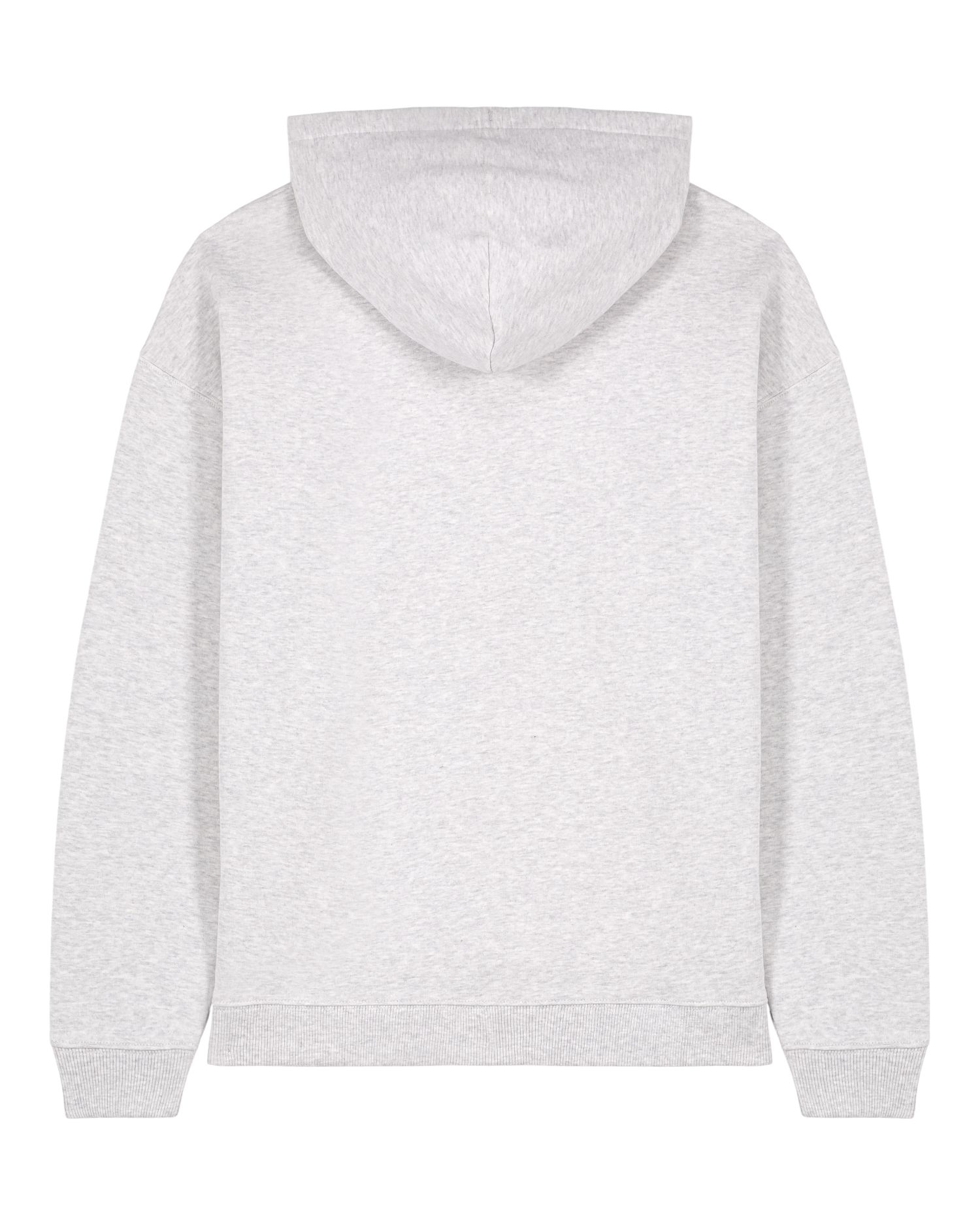 Compra Slammer 2.0 en Stanley Stella by SENA PRINT