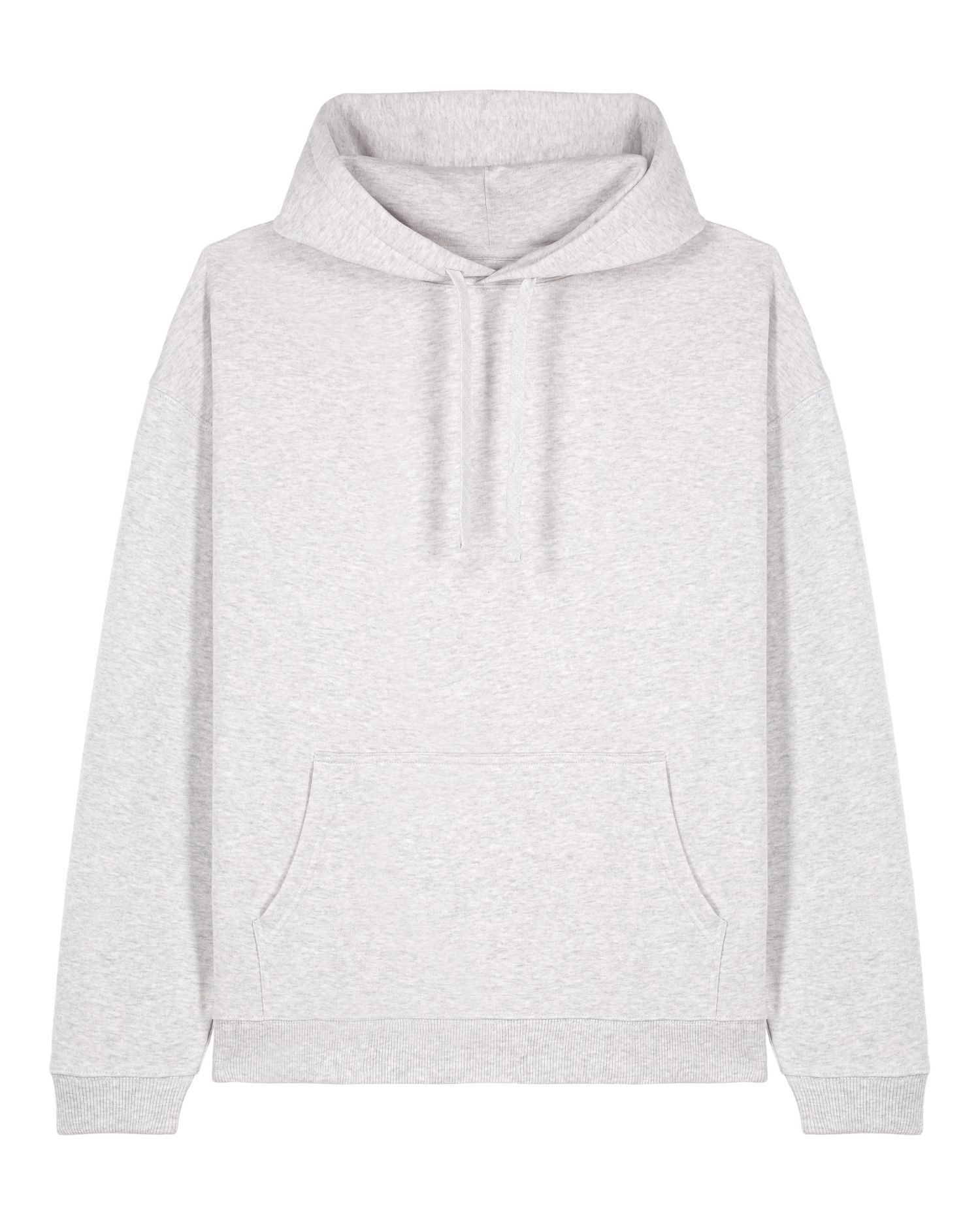 Compra Slammer 2.0 en Stanley Stella by SENA PRINT