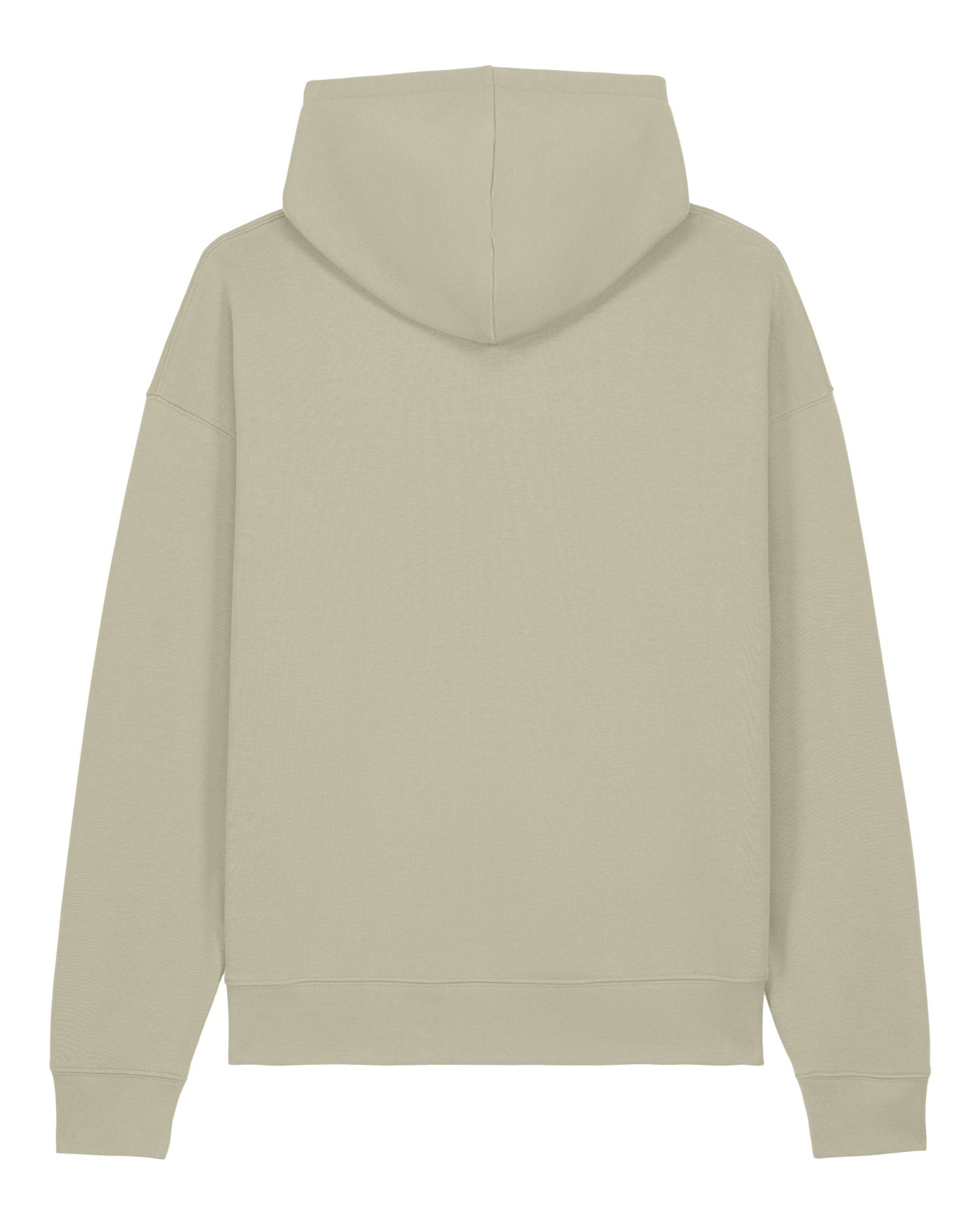 Compra Chaser en Stanley Stella by SENA PRINT