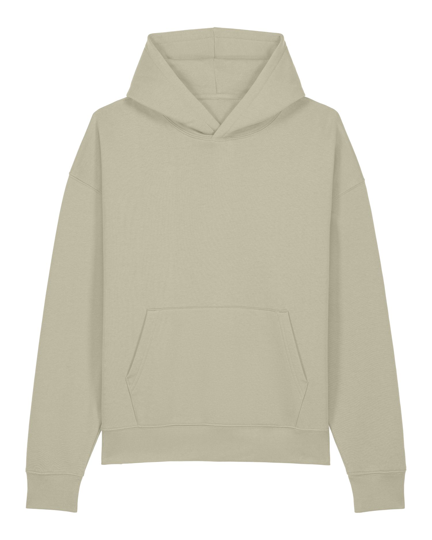 Compra Chaser en Stanley Stella by SENA PRINT